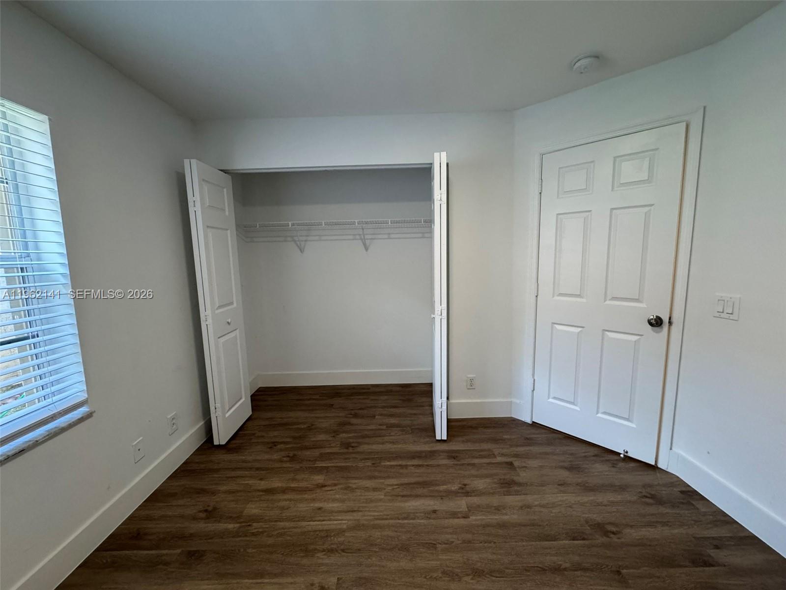 SECTORS 8 9 AND 10 PLAT - Residential Lease