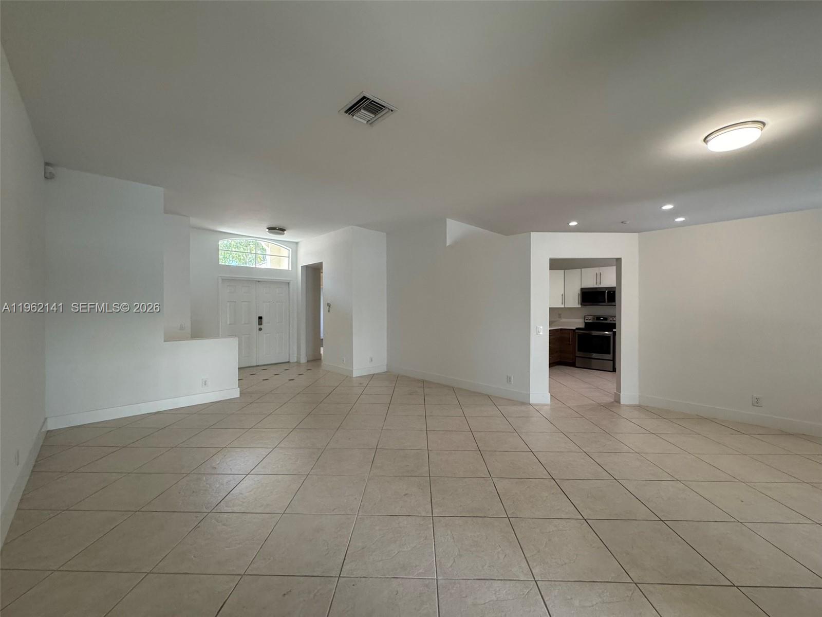 SECTORS 8 9 AND 10 PLAT - Residential Lease