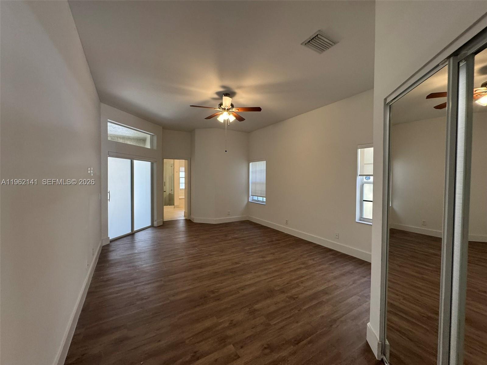 SECTORS 8 9 AND 10 PLAT - Residential Lease