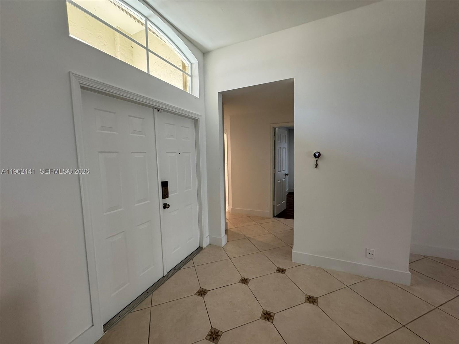 SECTORS 8 9 AND 10 PLAT - Residential Lease