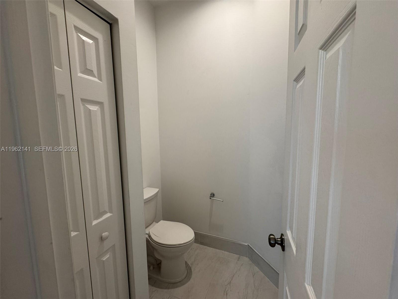 SECTORS 8 9 AND 10 PLAT - Residential Lease