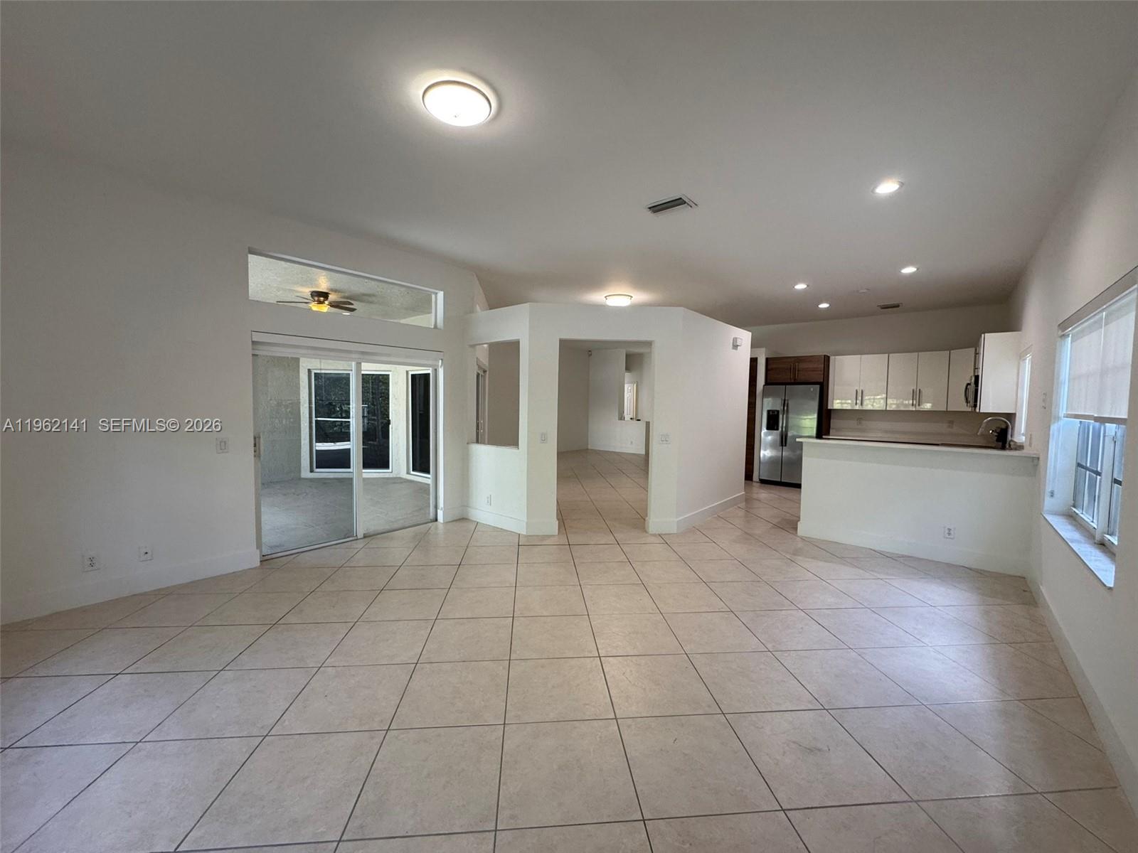 SECTORS 8 9 AND 10 PLAT - Residential Lease