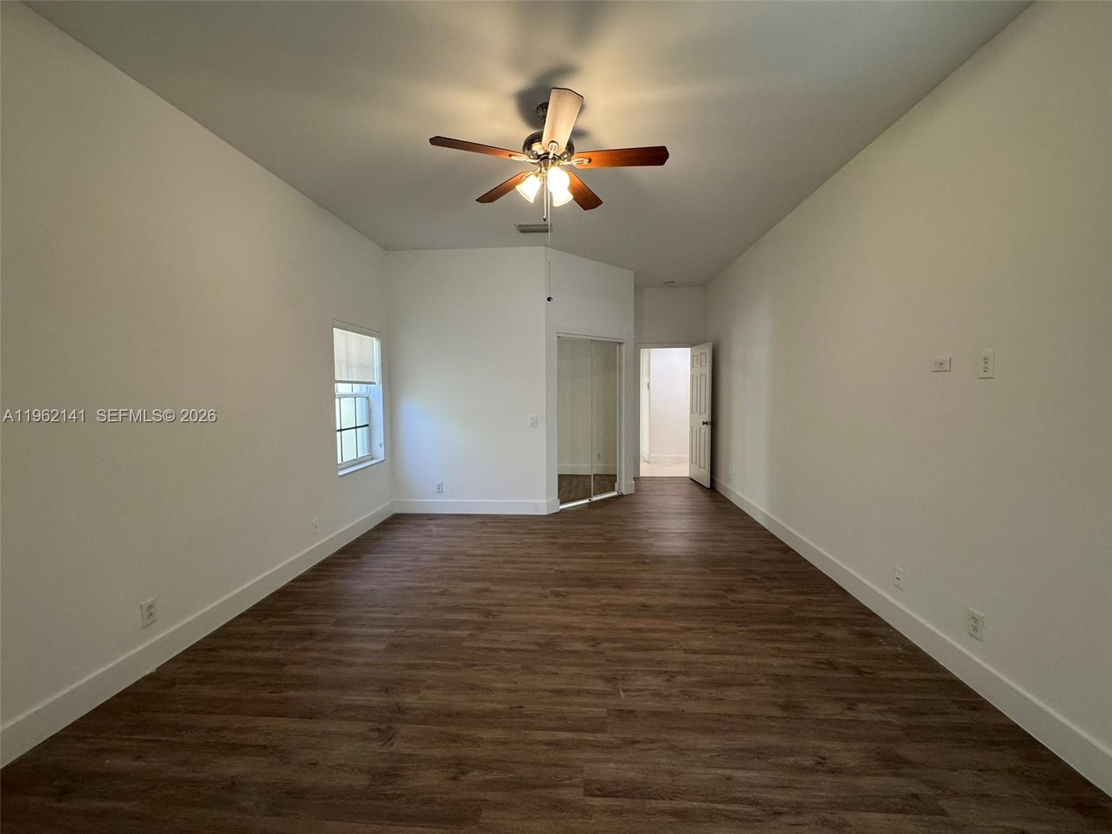 SECTORS 8 9 AND 10 PLAT - Residential Lease