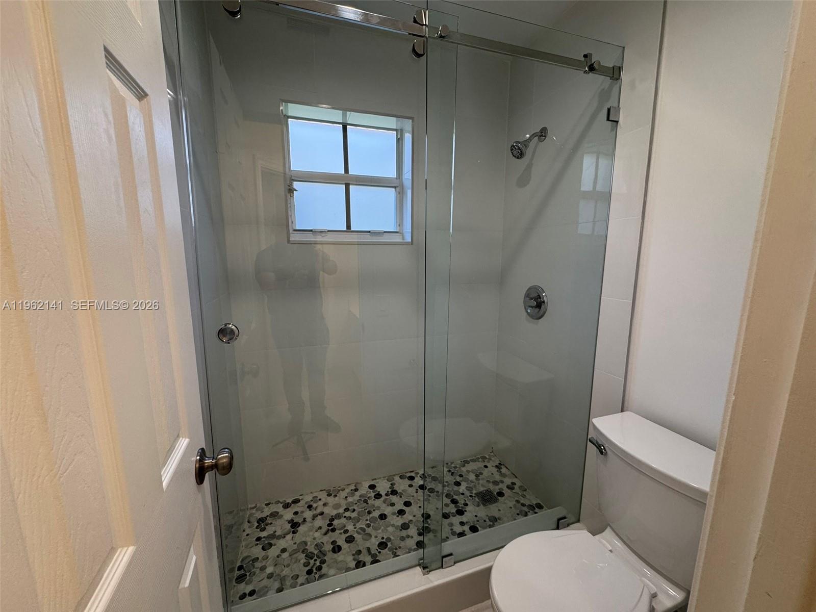 SECTORS 8 9 AND 10 PLAT - Residential Lease