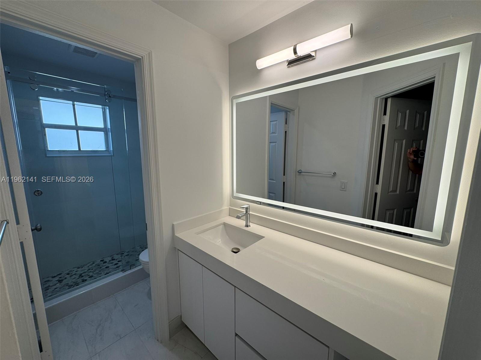 SECTORS 8 9 AND 10 PLAT - Residential Lease