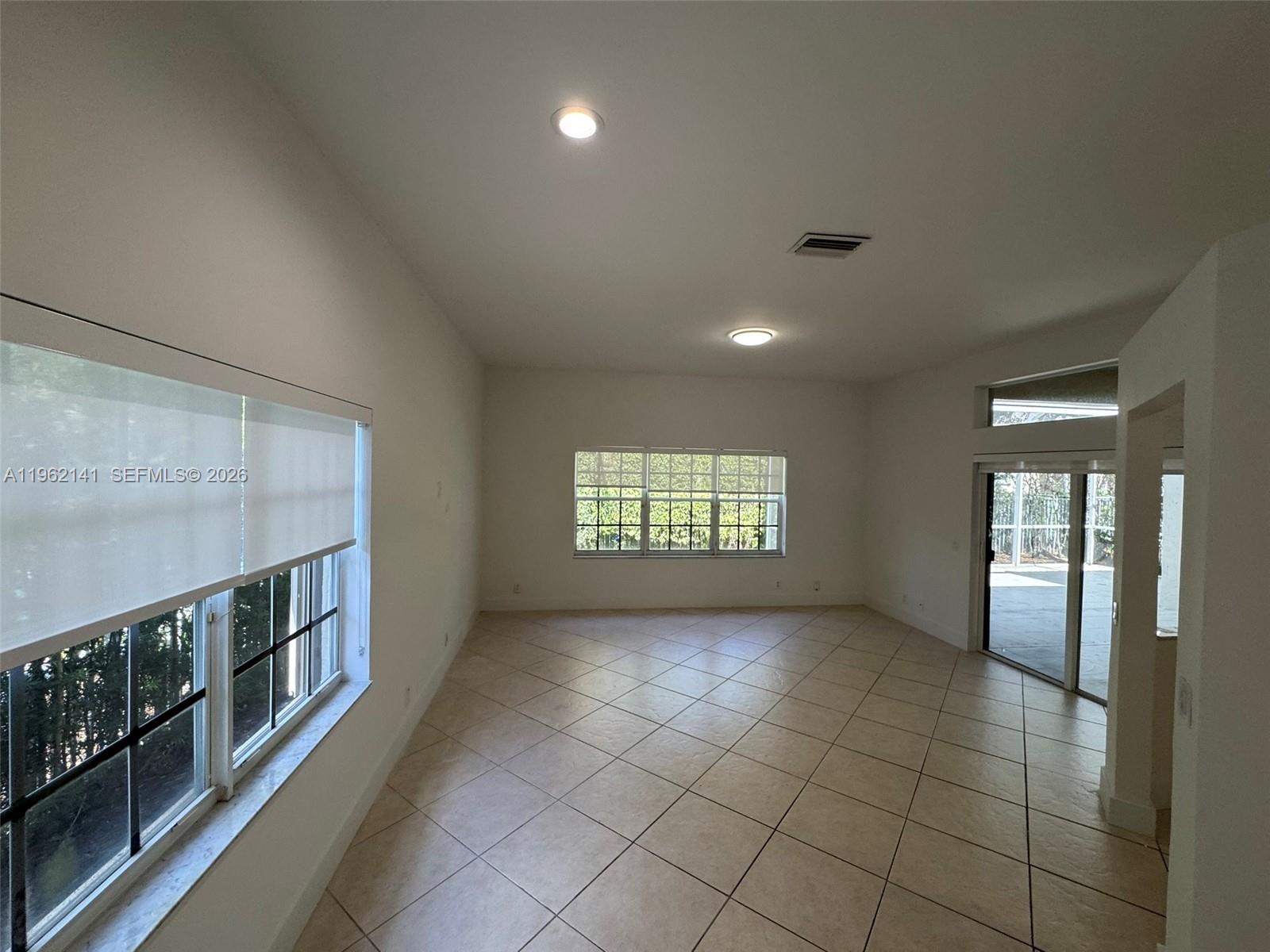 SECTORS 8 9 AND 10 PLAT - Residential Lease