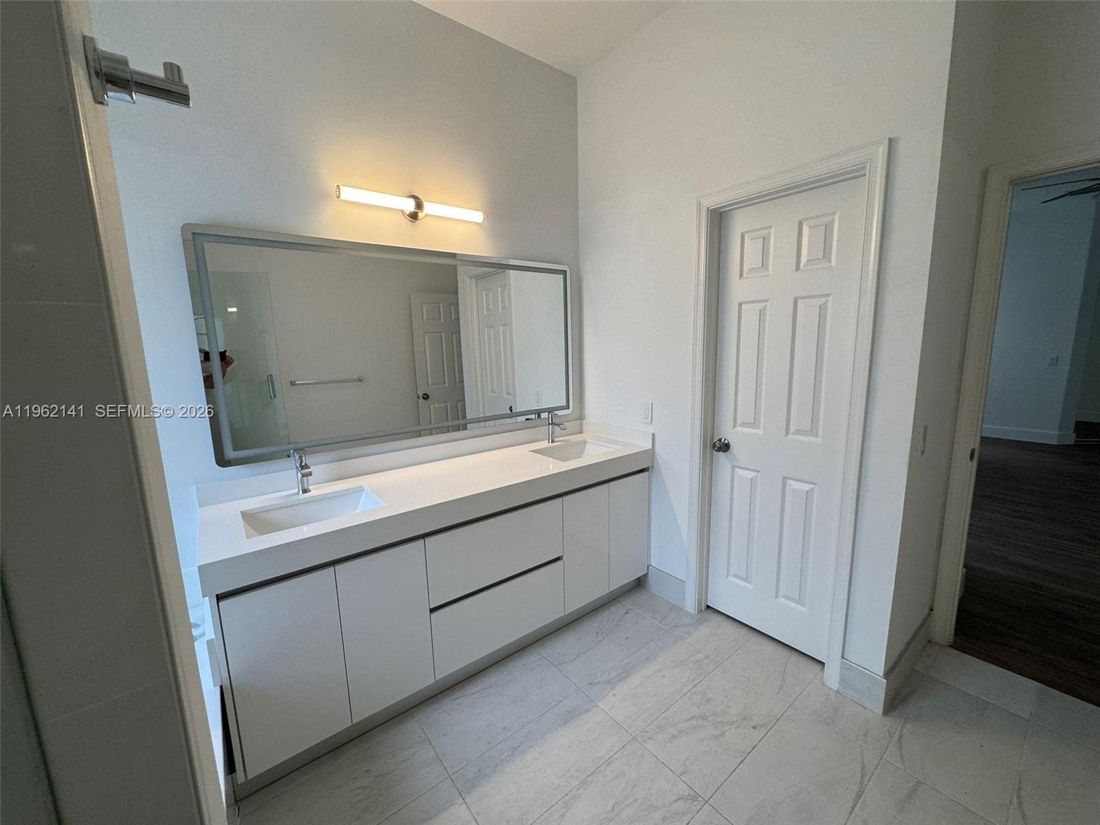 SECTORS 8 9 AND 10 PLAT - Residential Lease