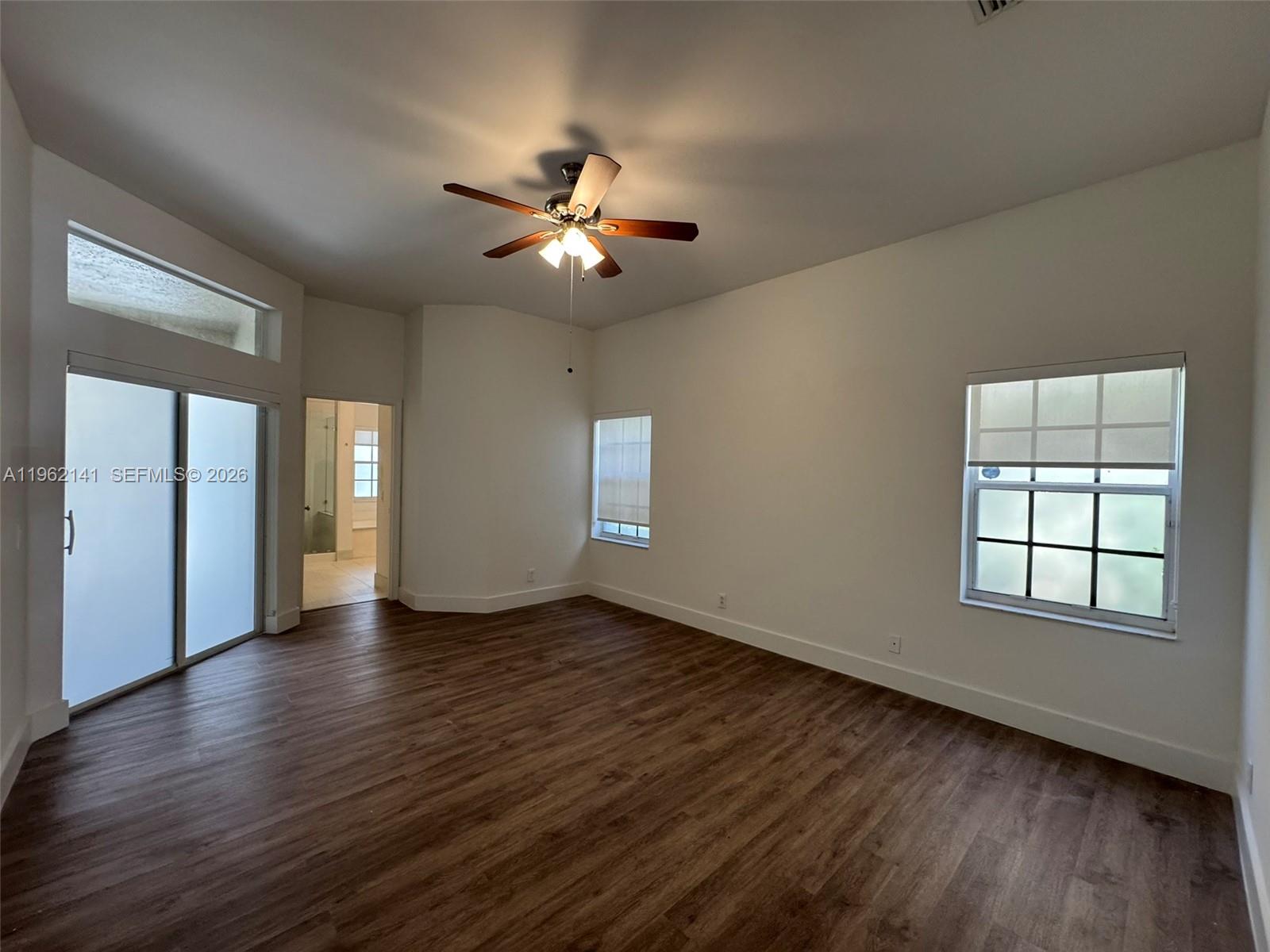 SECTORS 8 9 AND 10 PLAT - Residential Lease