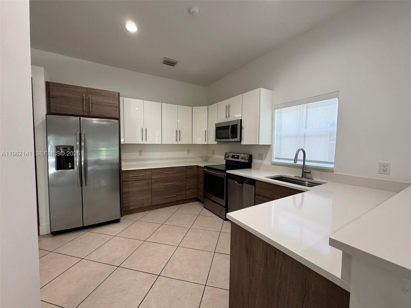 SECTORS 8 9 AND 10 PLAT - Residential Lease