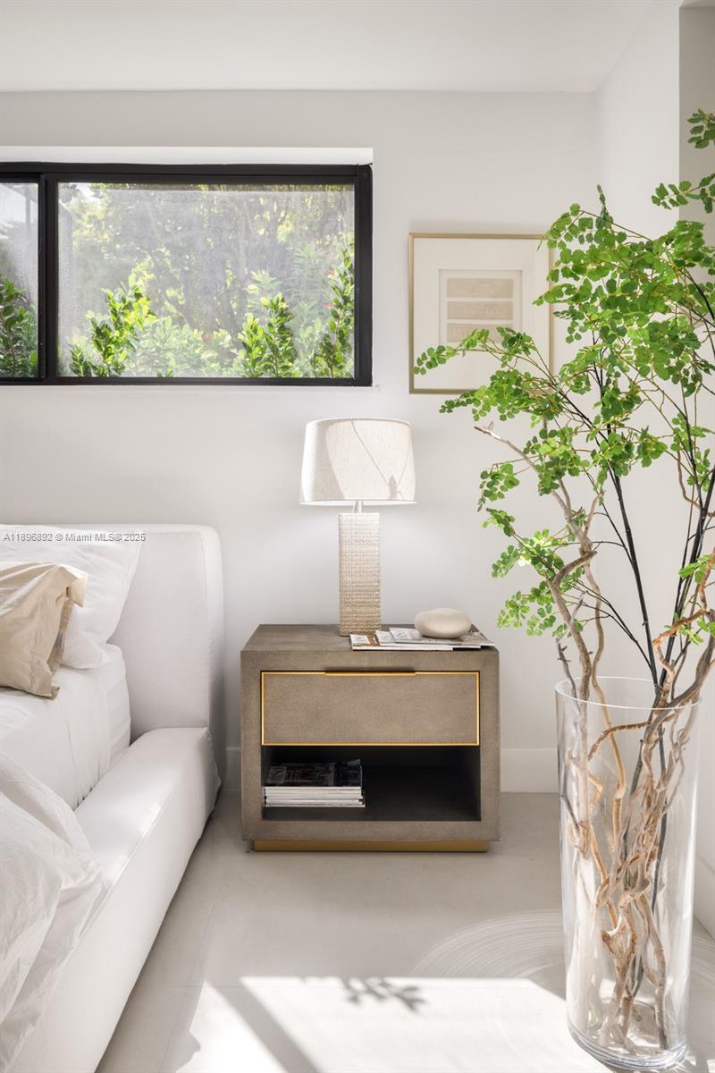 L HERMITAGE - Residential