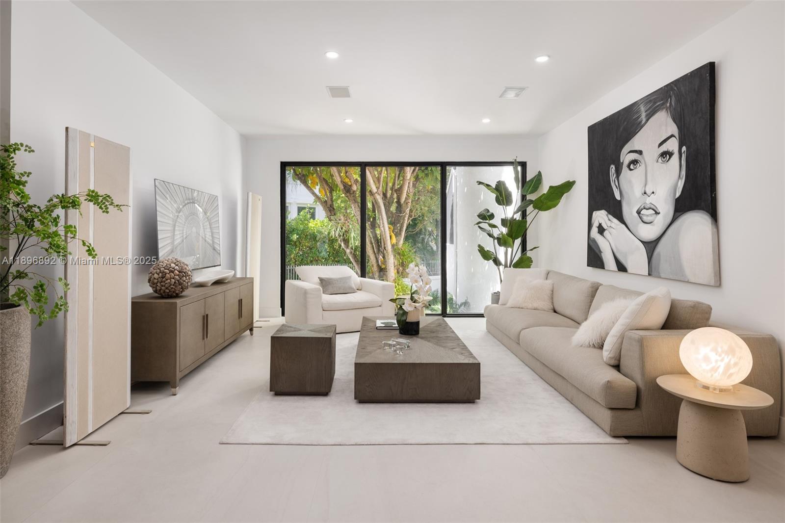 L HERMITAGE - Residential