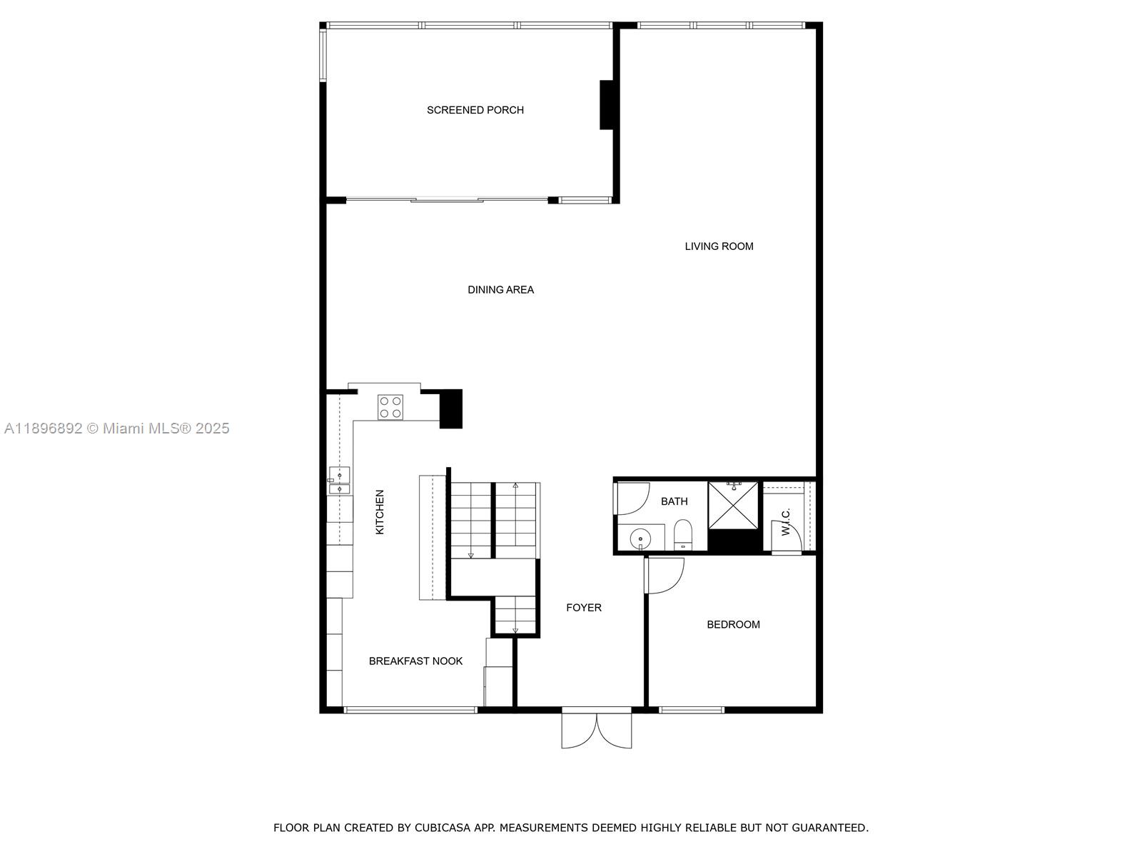 L HERMITAGE - Residential