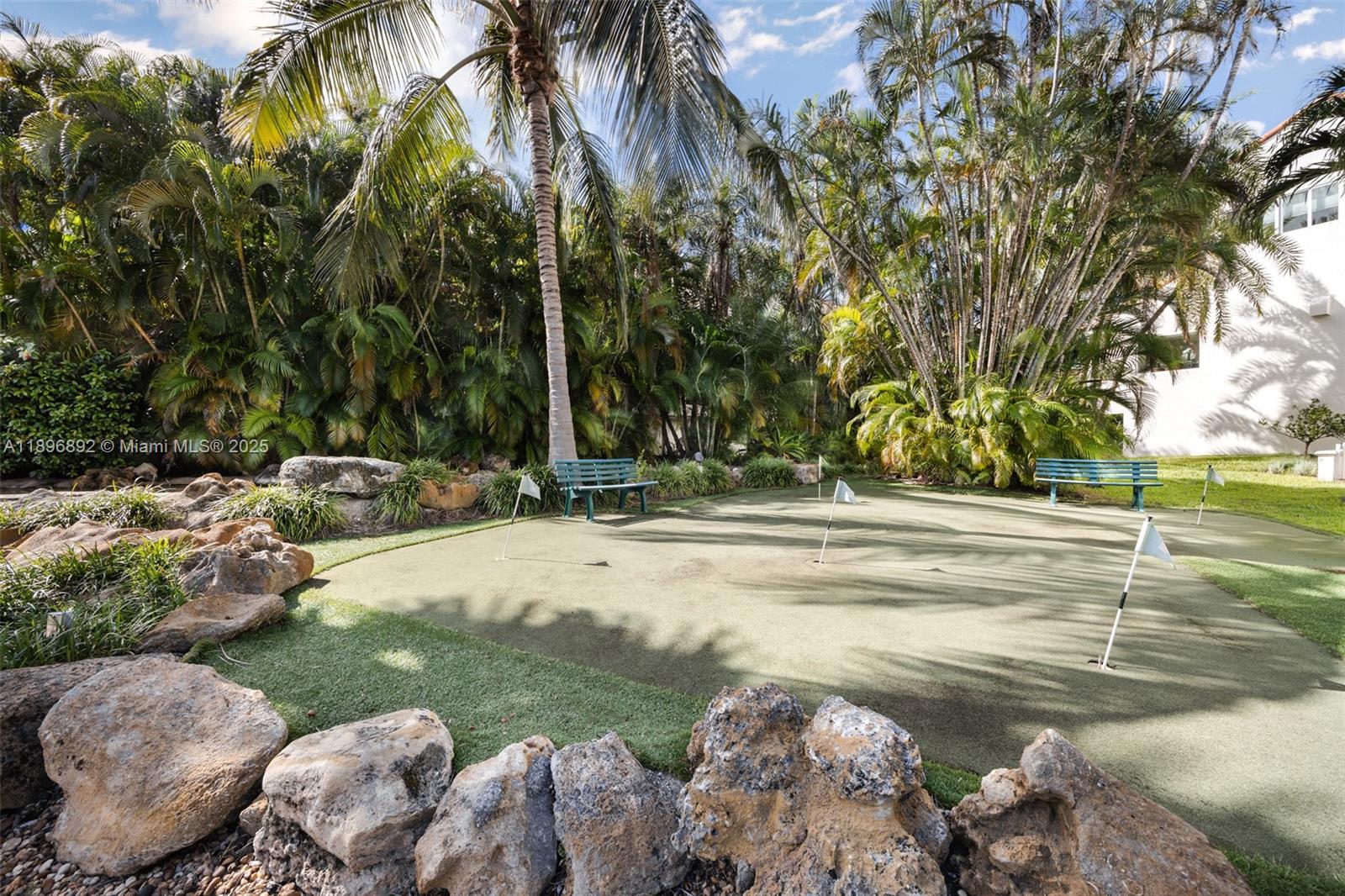 L HERMITAGE - Residential