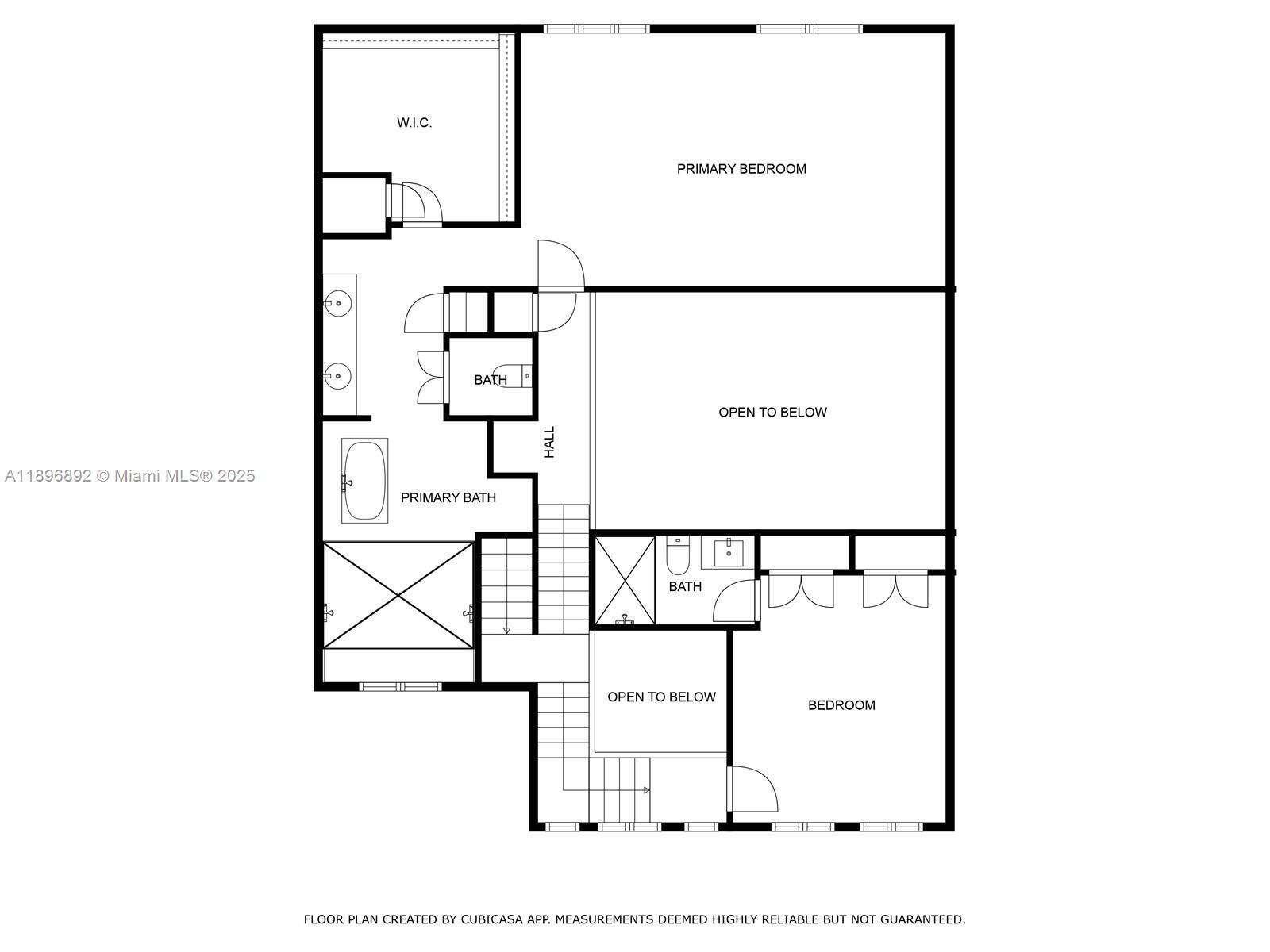 L HERMITAGE - Residential