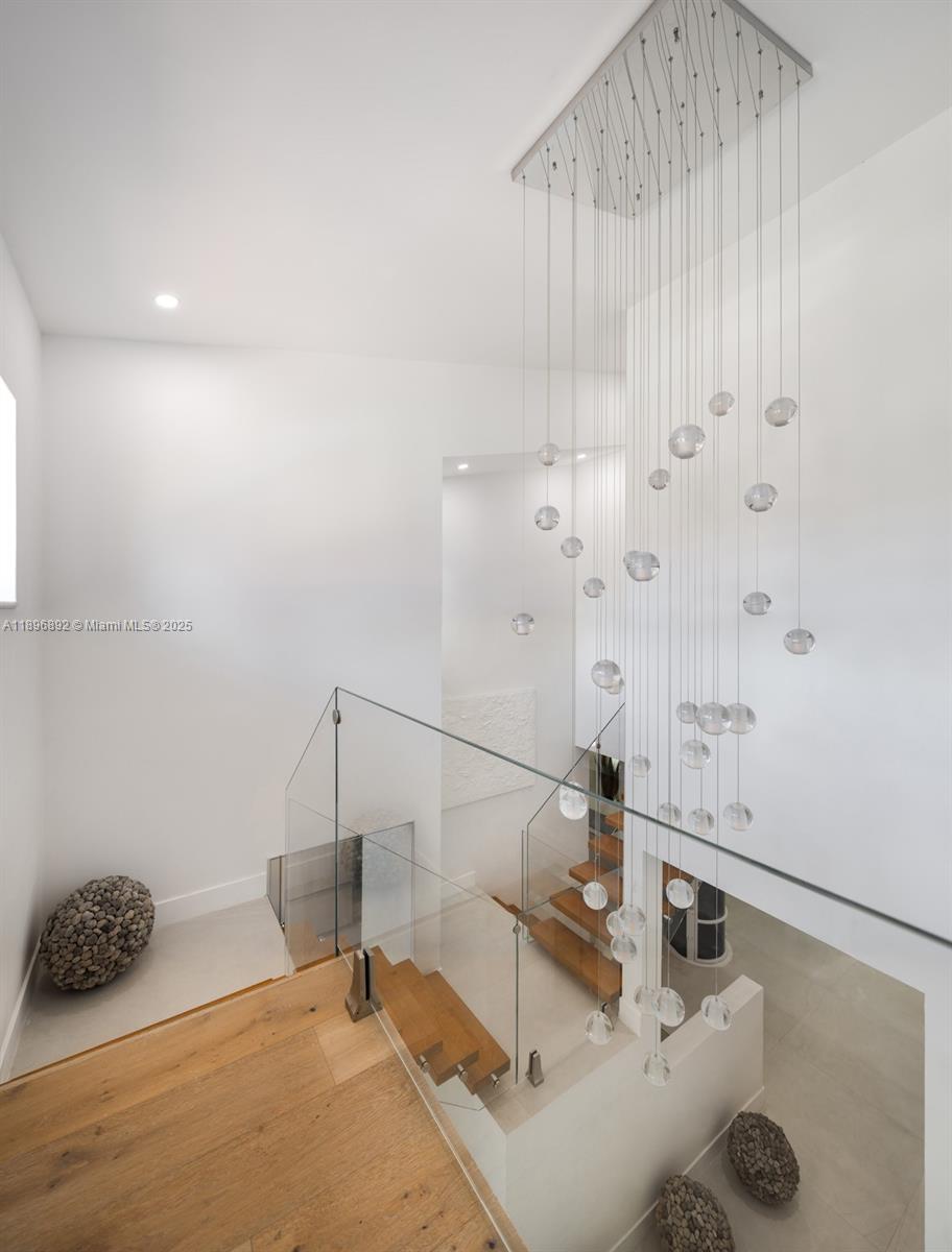 L HERMITAGE - Residential