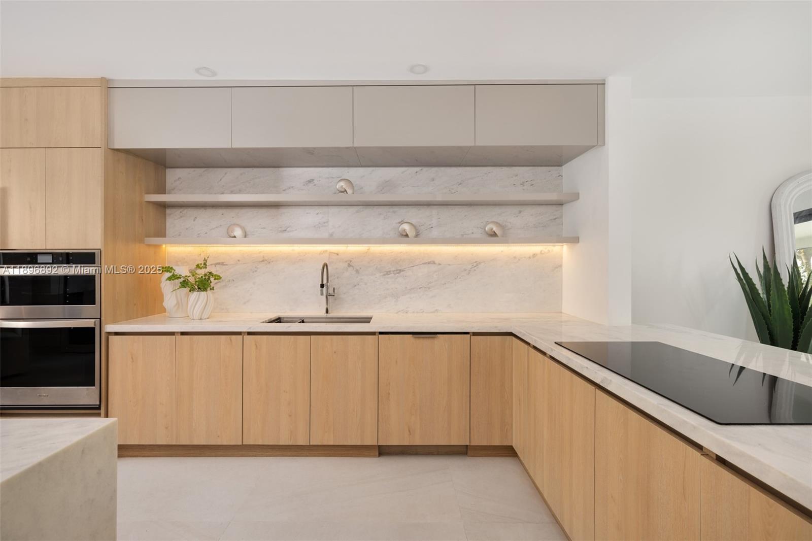 L HERMITAGE - Residential