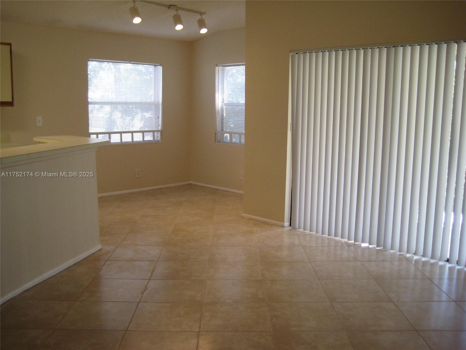 Rental Property at Address Not Disclosed, Sunrise, Miami-Dade County, Florida - Bedrooms: 1 
Bathrooms: 1  - $1,575 MO.