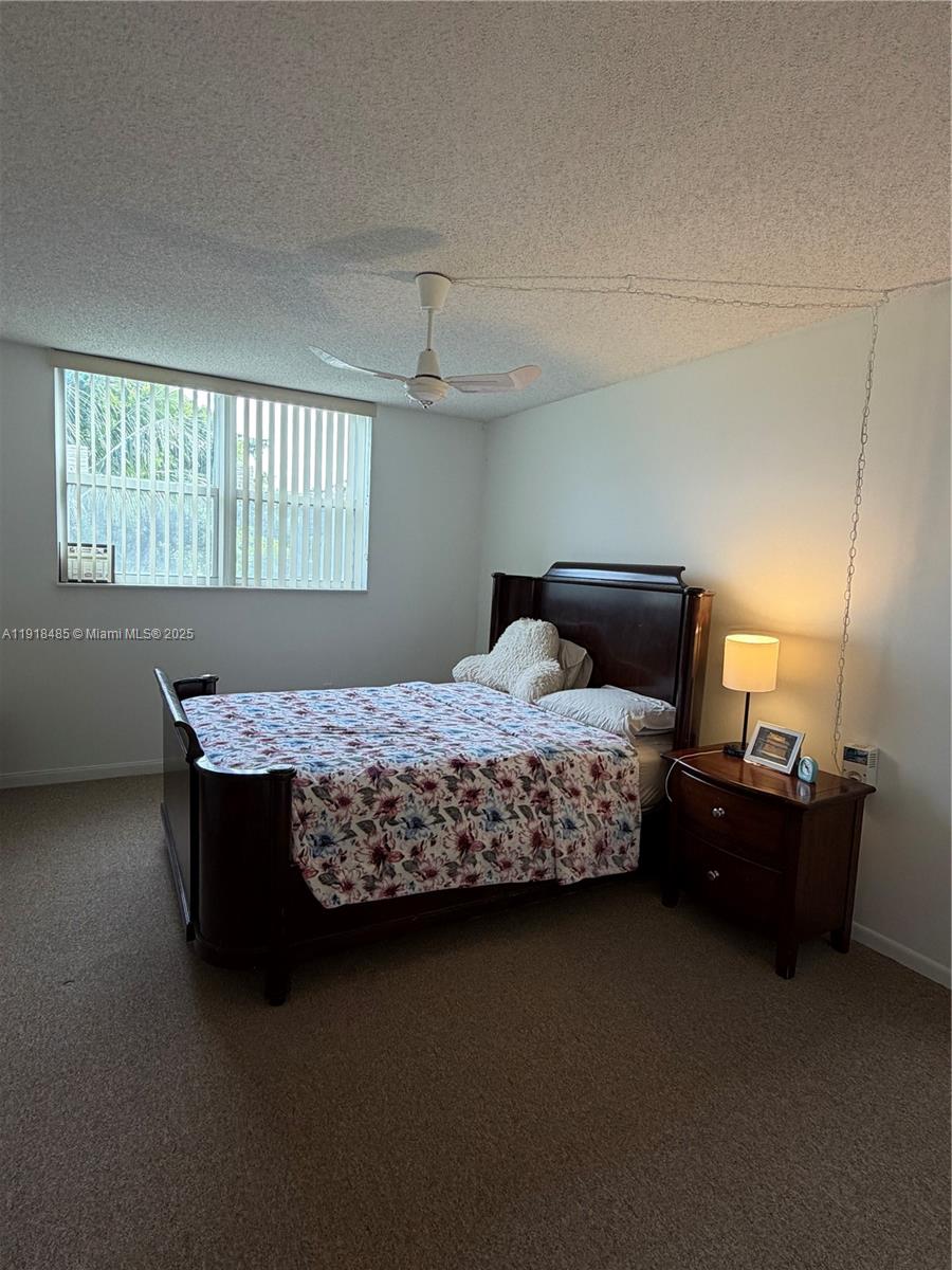 LIME BAY CONDOMINIUM 6 - Residential