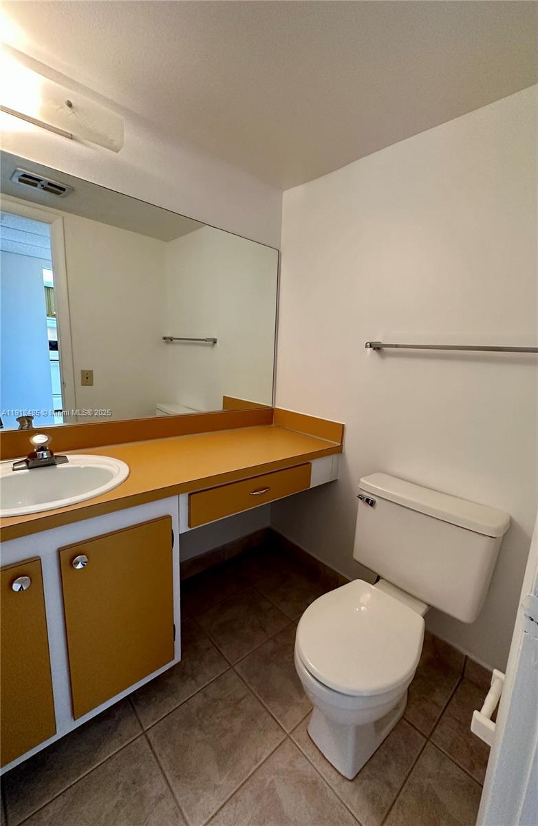 View photos, virtual tours, details... 9101 Lime Bay Blvd 302