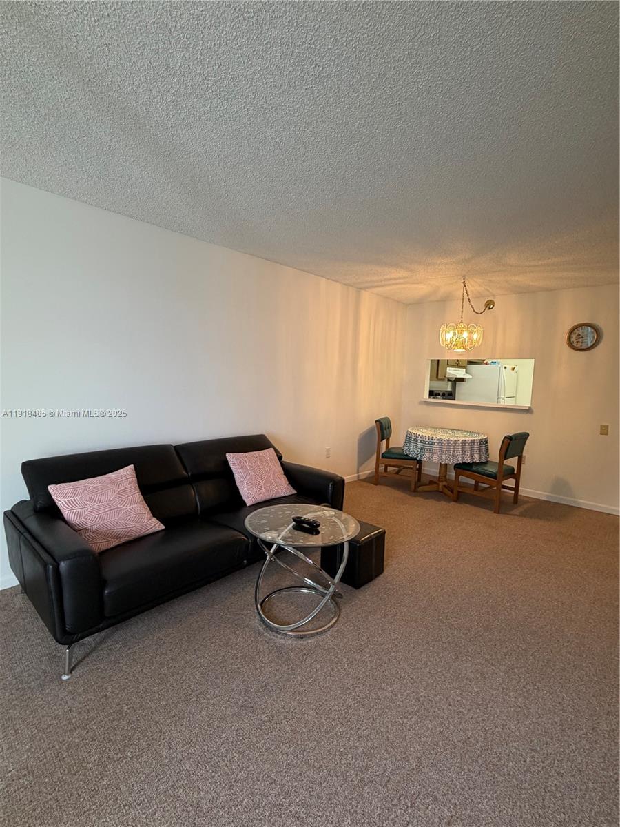 LIME BAY CONDOMINIUM 6 - Residential