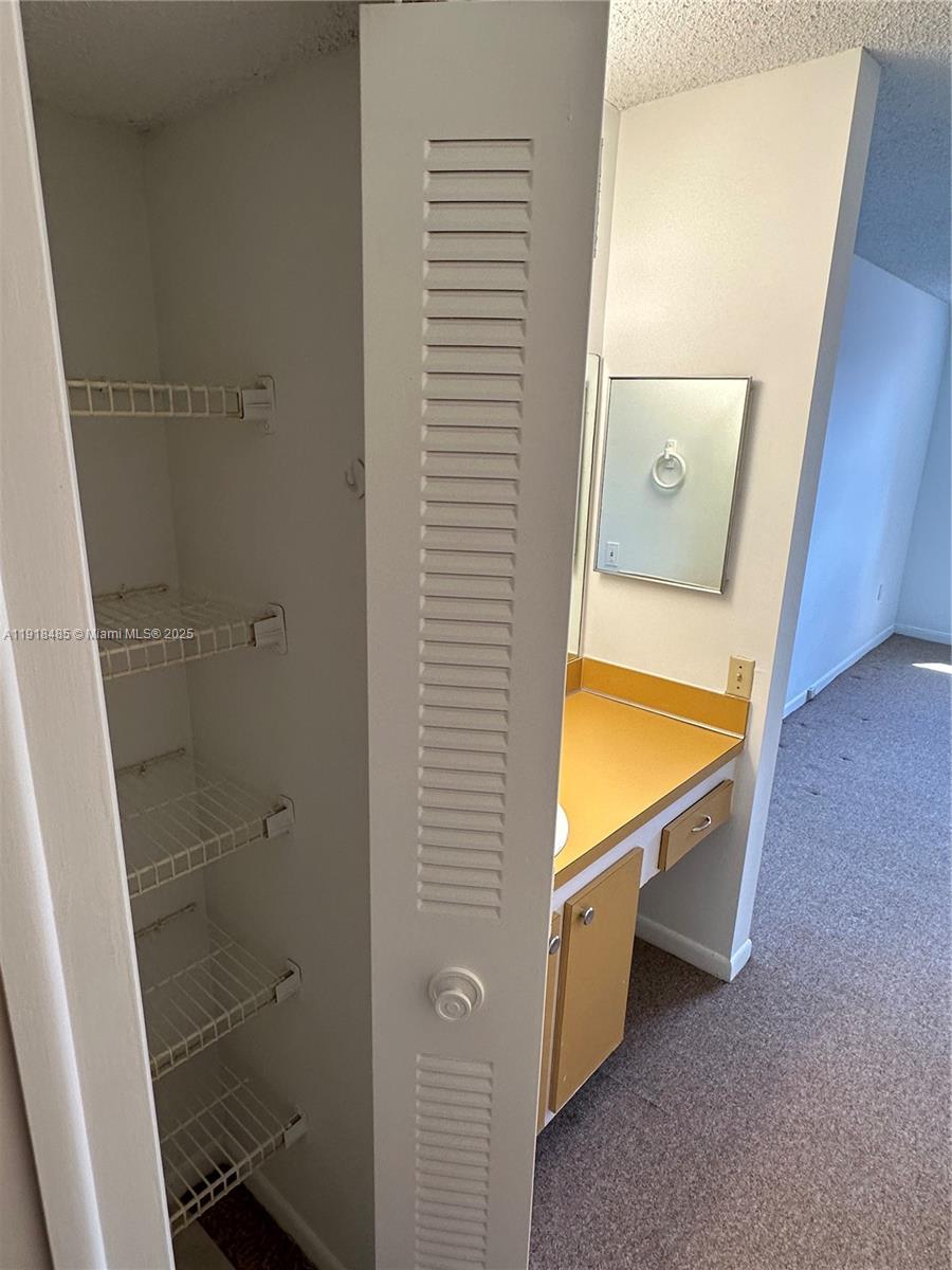 LIME BAY CONDOMINIUM 6 - Residential