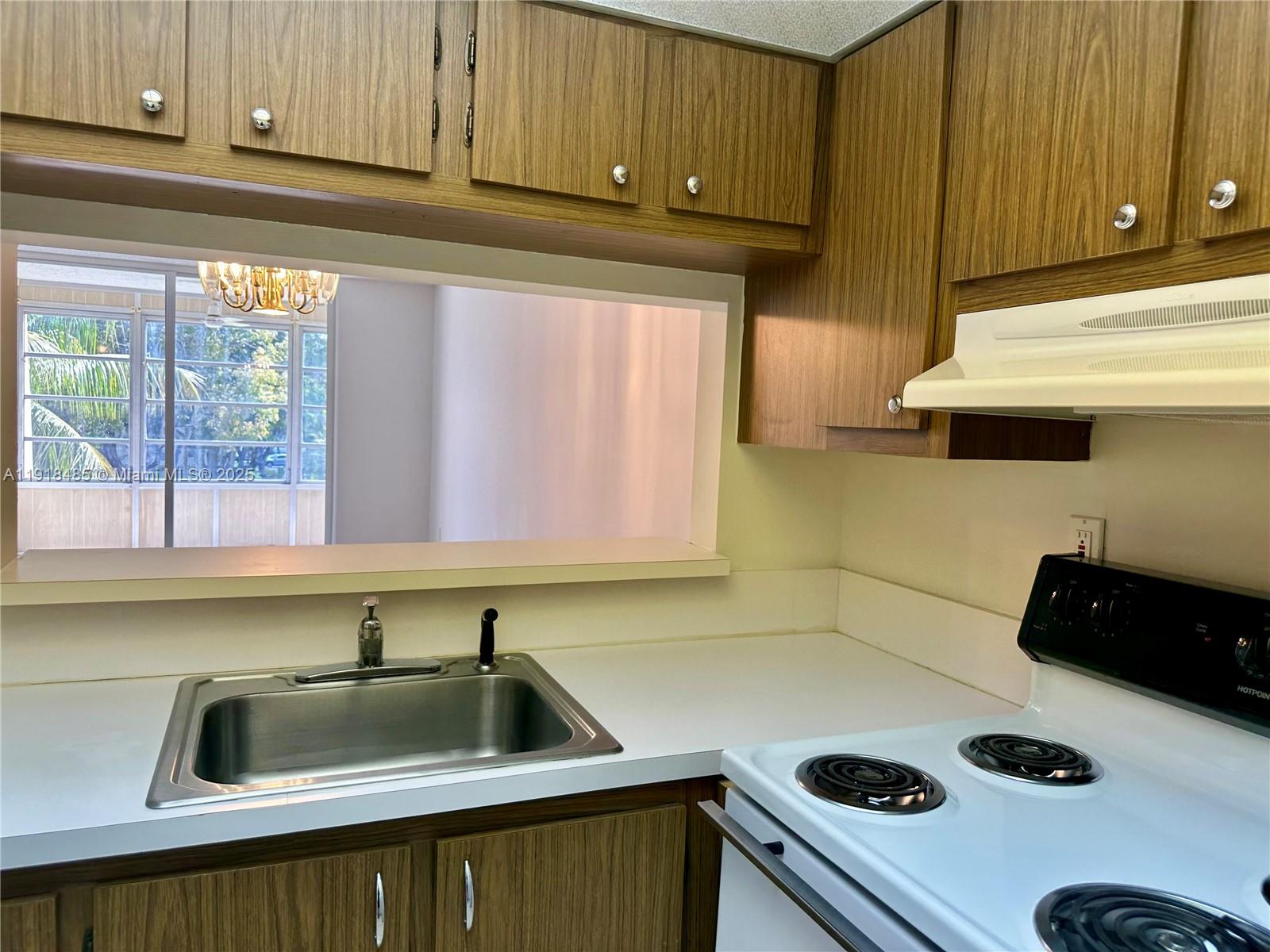 View photos, virtual tours, details... 9101 Lime Bay Blvd 302