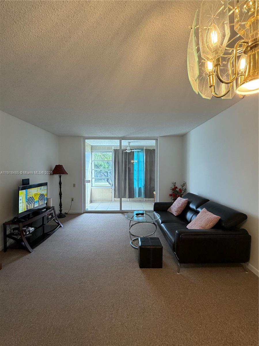 LIME BAY CONDOMINIUM 6 - Residential