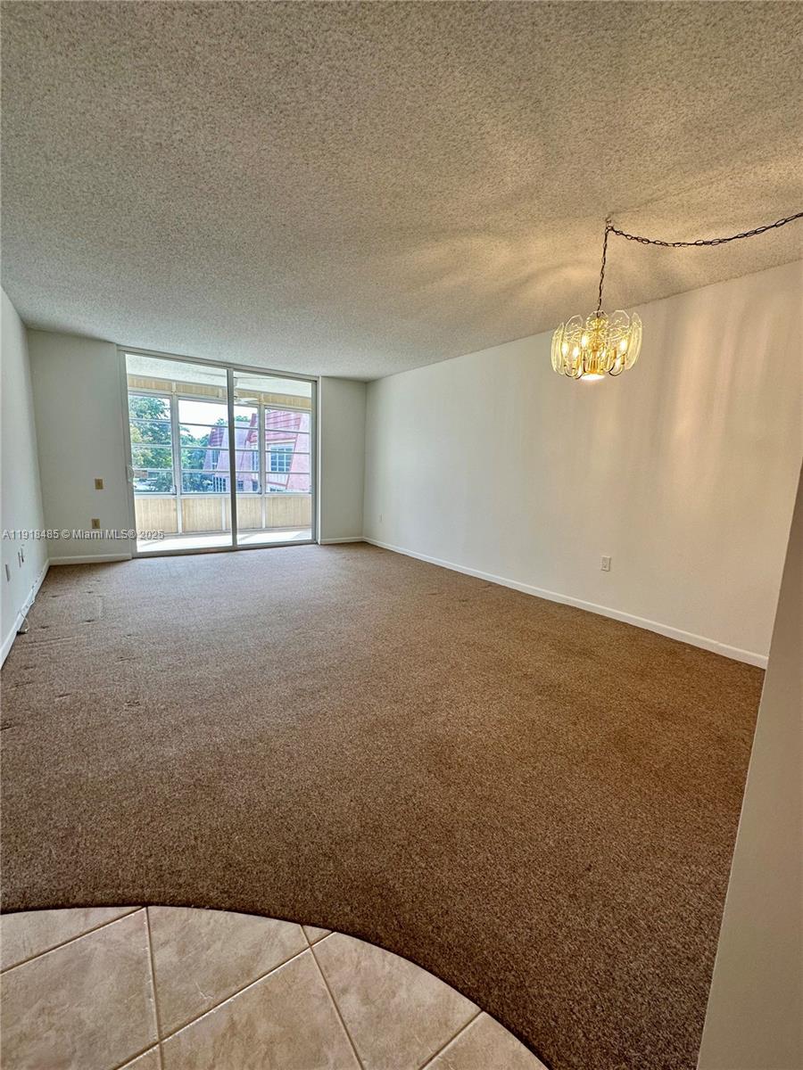 LIME BAY CONDOMINIUM 6 - Residential