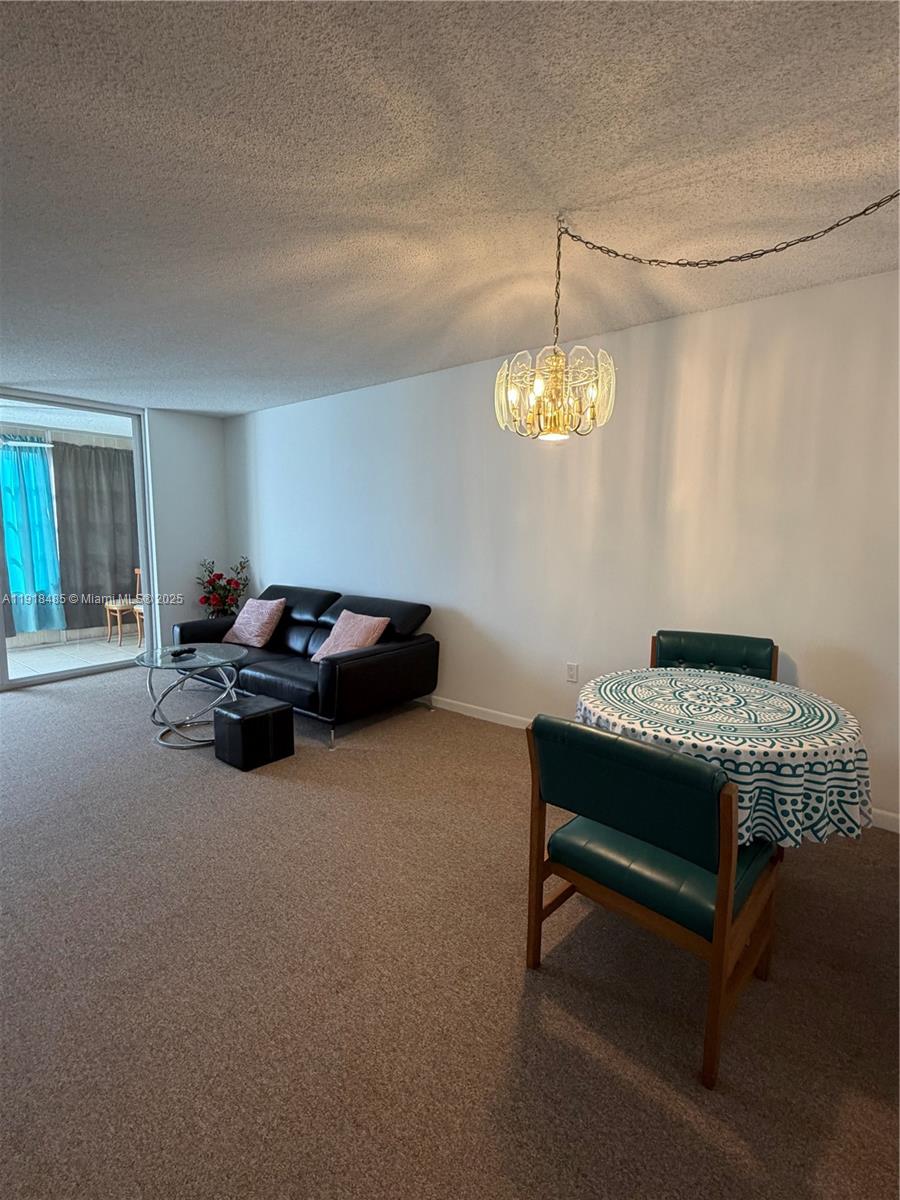 LIME BAY CONDOMINIUM 6 - Residential