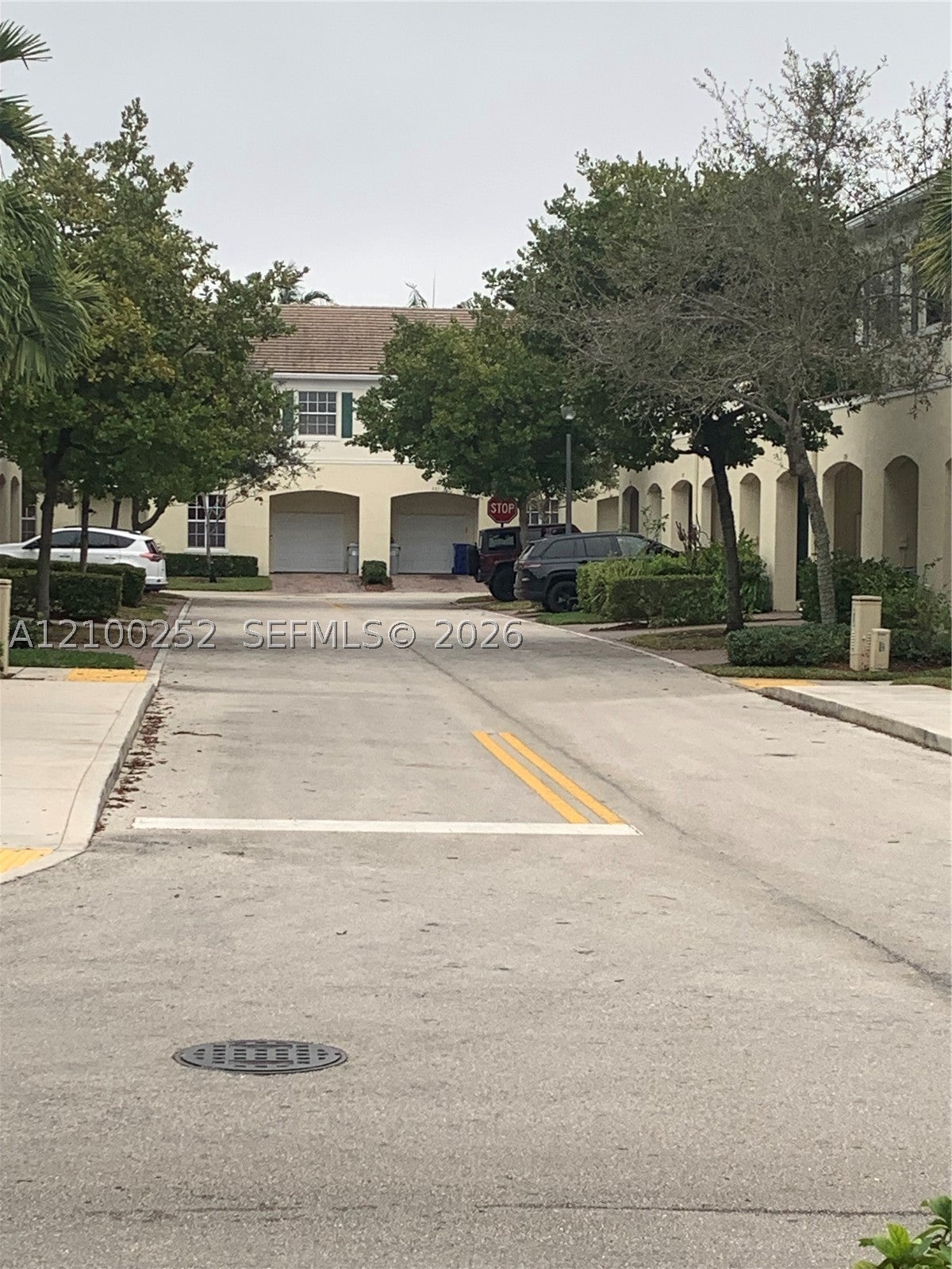 242 SW 7th Ct