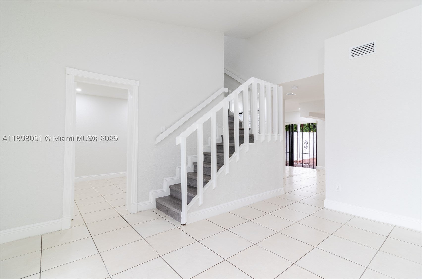 217 NW 109th Ave 2-217