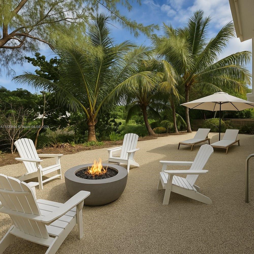 Your ideal tropical retreat awaits! This spacious 5-bedroom canal-front home is just minutes from the University of Miami, top hospitals, South Miami, and Coral Gables. With a bright, open layout, it’s perfect for families or shared living—comfortably housing up to 6 residents. Enjoy peaceful water views, kayak from your backyard, or host BBQs in your lush tropical oasis. Home offers flexible options: partially furnished or unfurnished. Lawn care included. Fast approval. Students welcome!