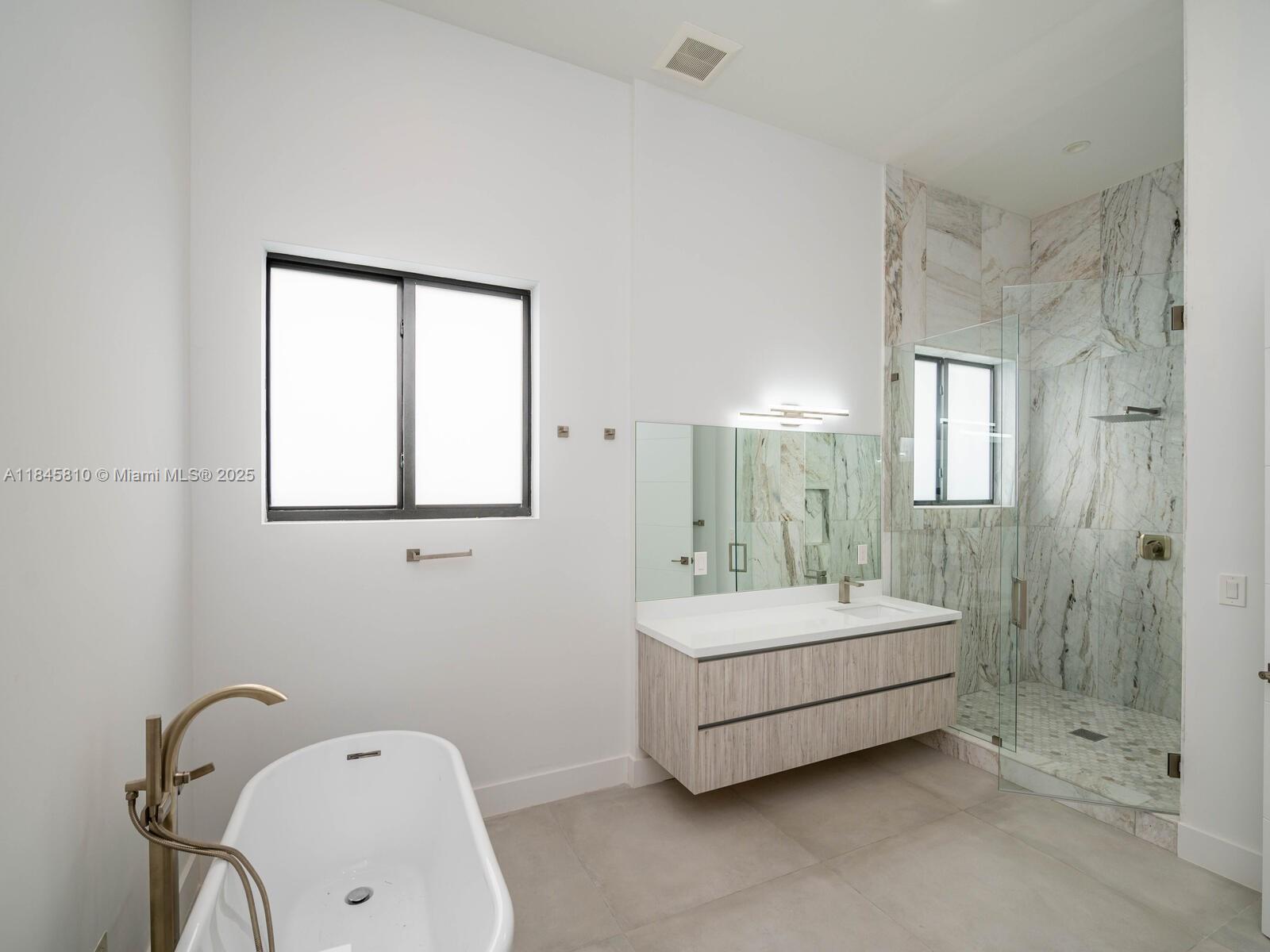 J G HEADS FARMS UNIT A - Residential