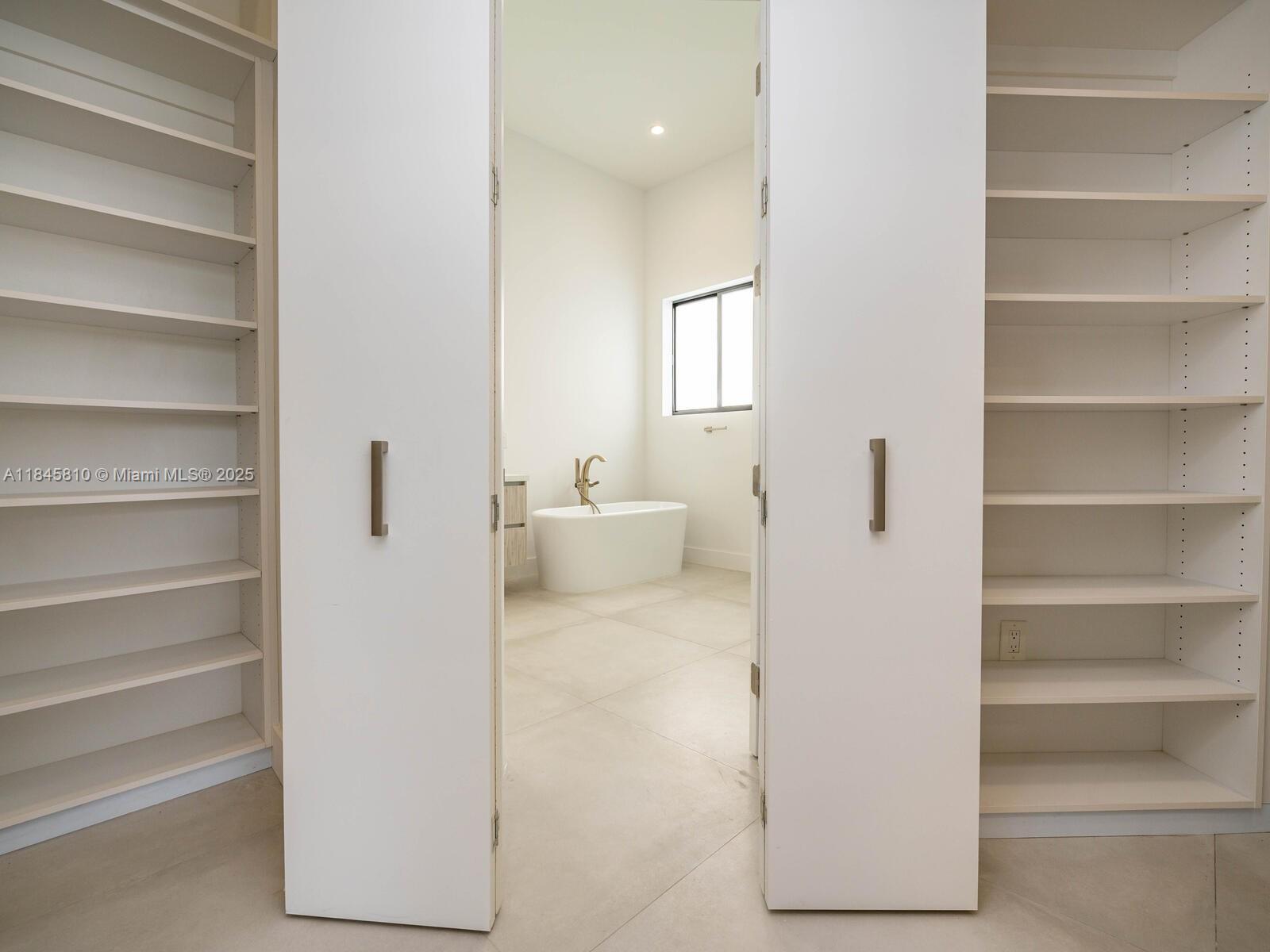 J G HEADS FARMS UNIT A - Residential