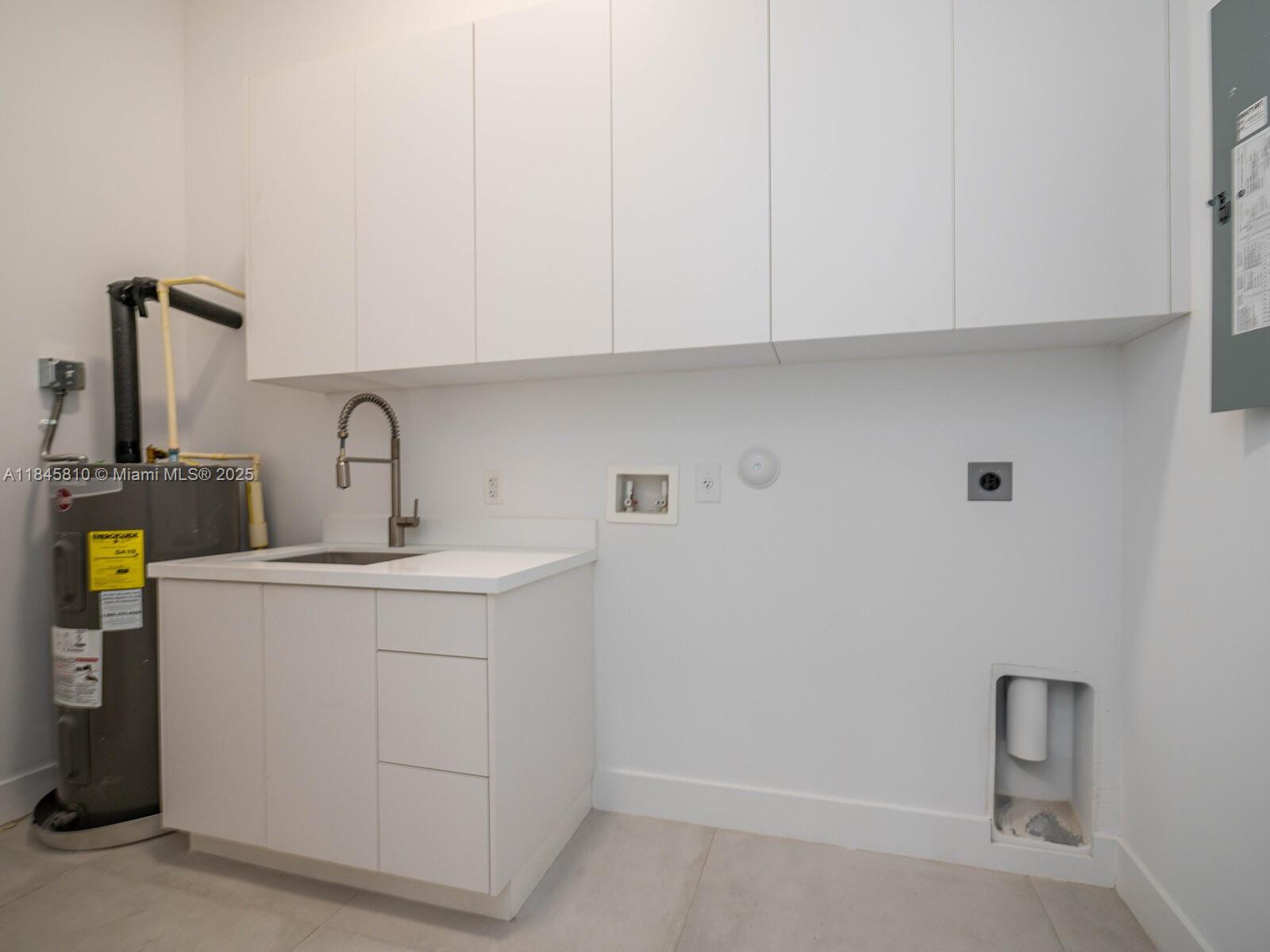 J G HEADS FARMS UNIT A - Residential