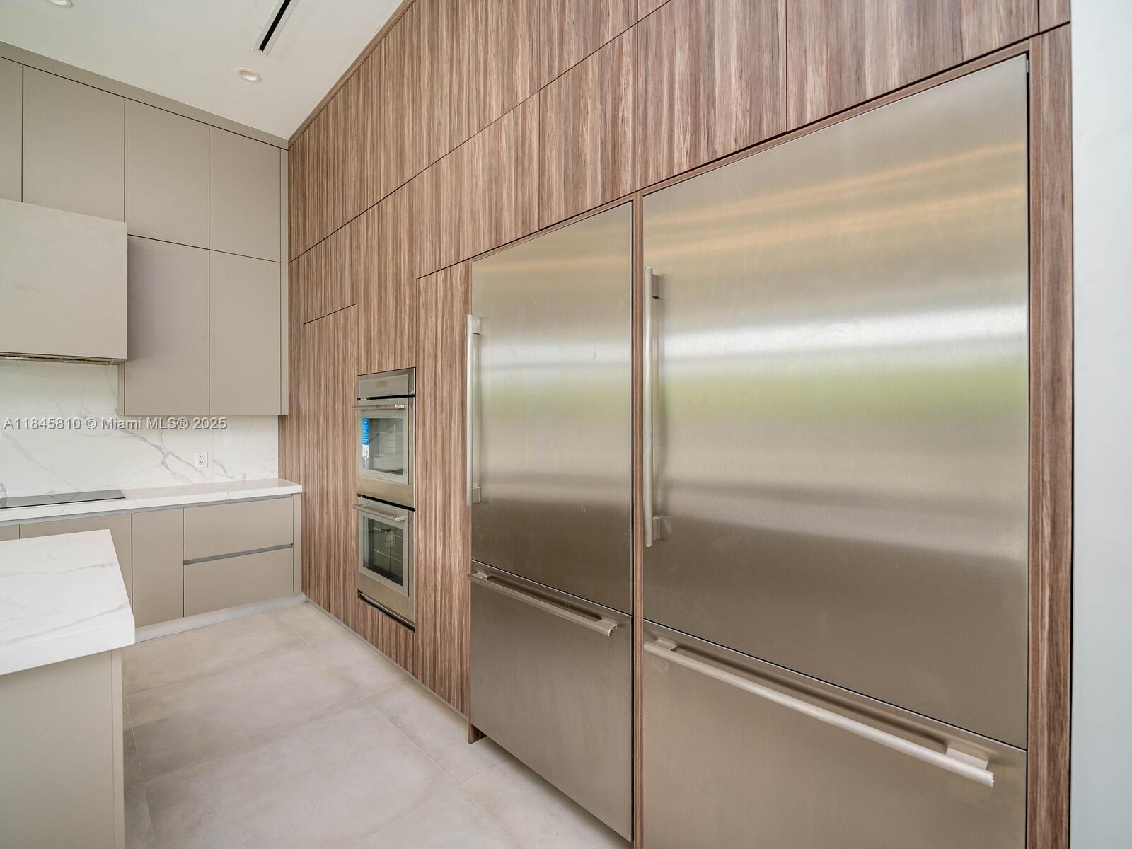 J G HEADS FARMS UNIT A - Residential