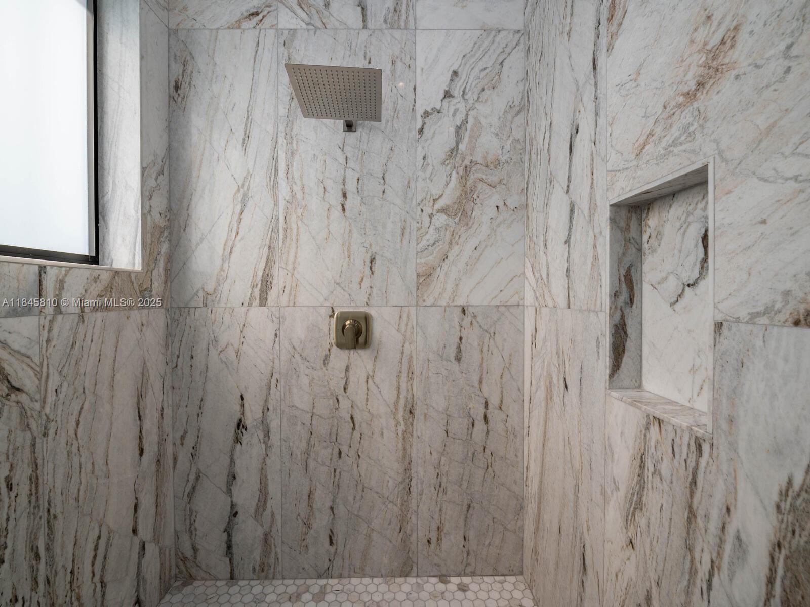 J G HEADS FARMS UNIT A - Residential