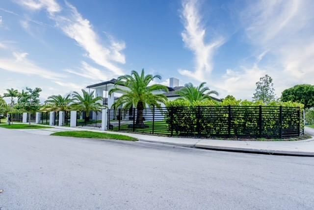 J G HEADS FARMS UNIT A - Residential