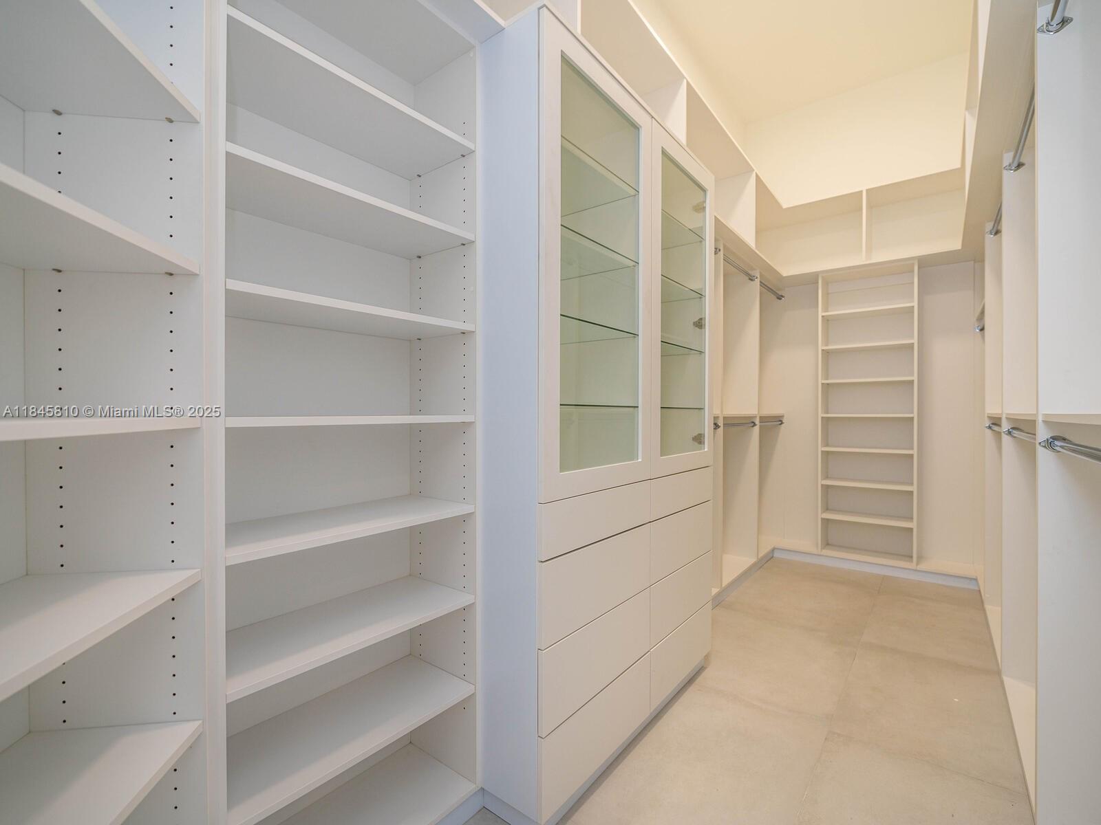 J G HEADS FARMS UNIT A - Residential