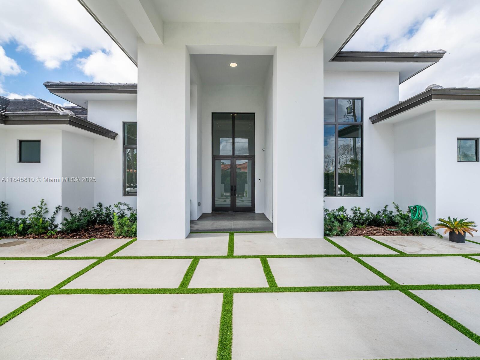 J G HEADS FARMS UNIT A - Residential