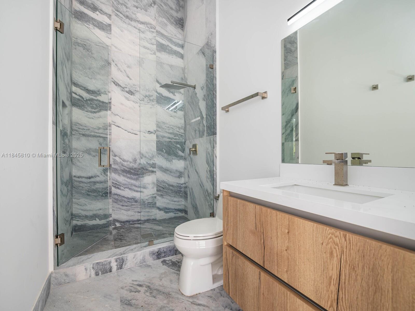 J G HEADS FARMS UNIT A - Residential