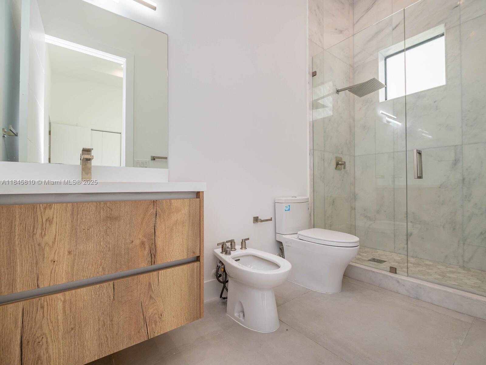 J G HEADS FARMS UNIT A - Residential