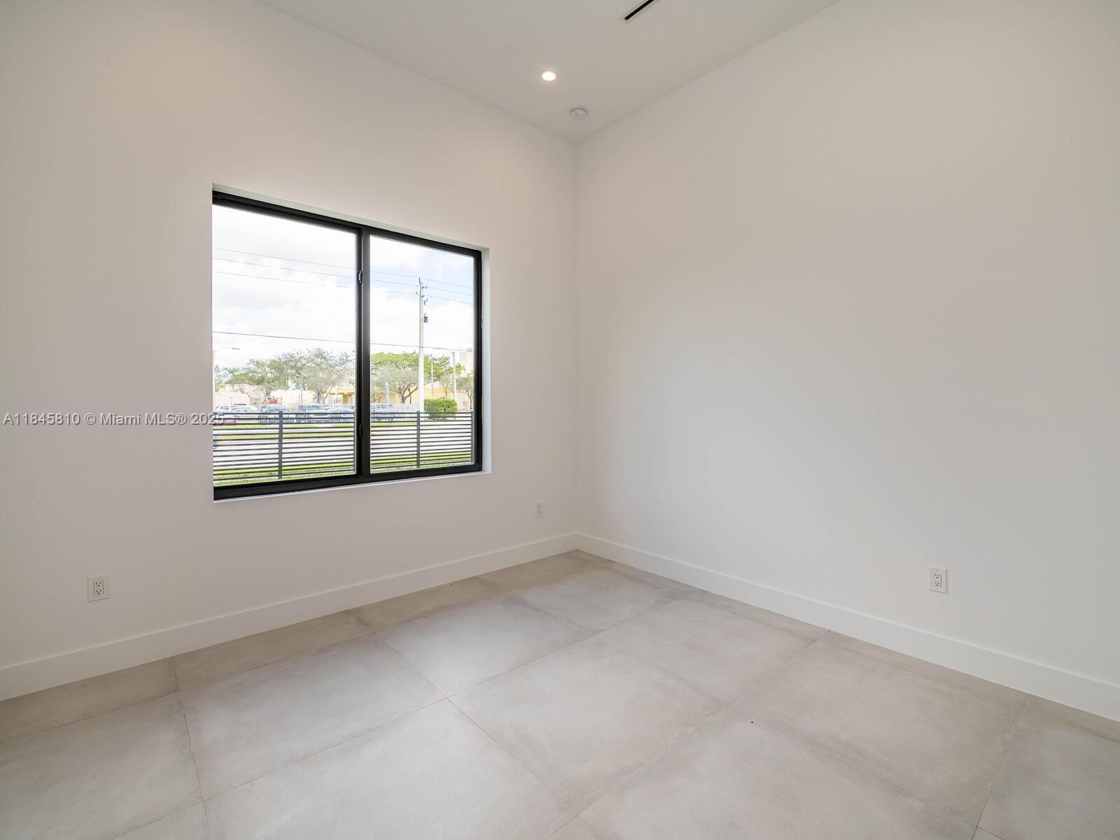 J G HEADS FARMS UNIT A - Residential