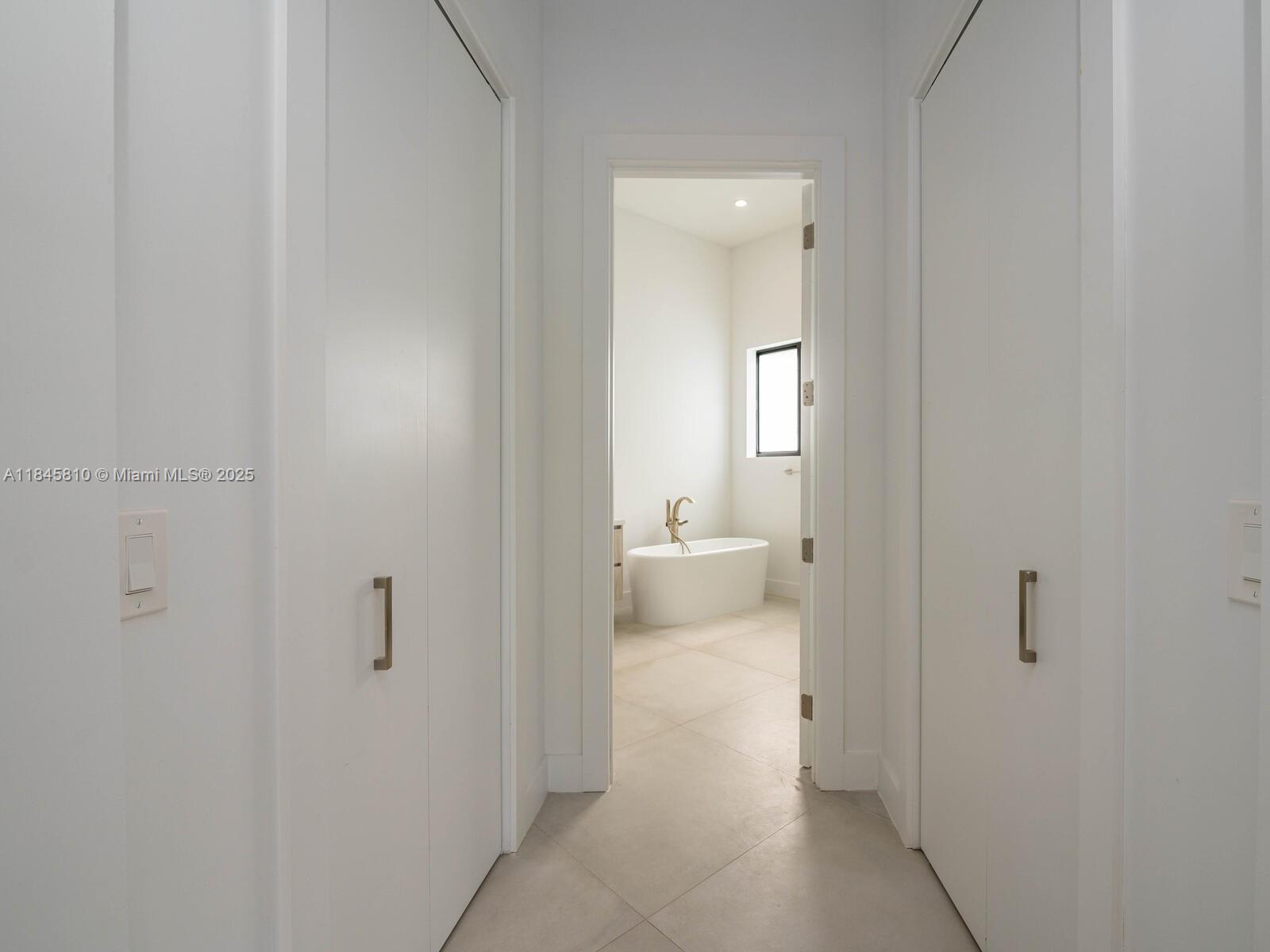 J G HEADS FARMS UNIT A - Residential