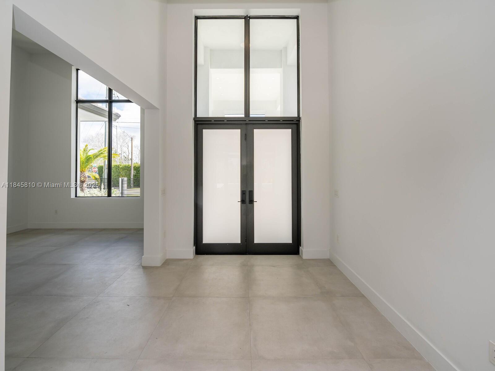 J G HEADS FARMS UNIT A - Residential