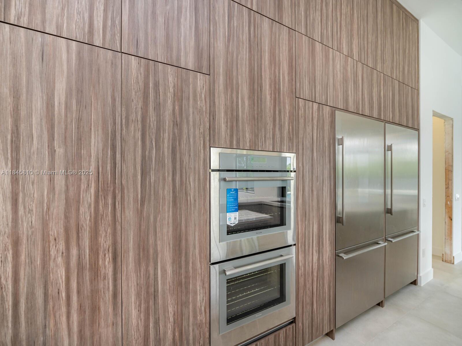 J G HEADS FARMS UNIT A - Residential