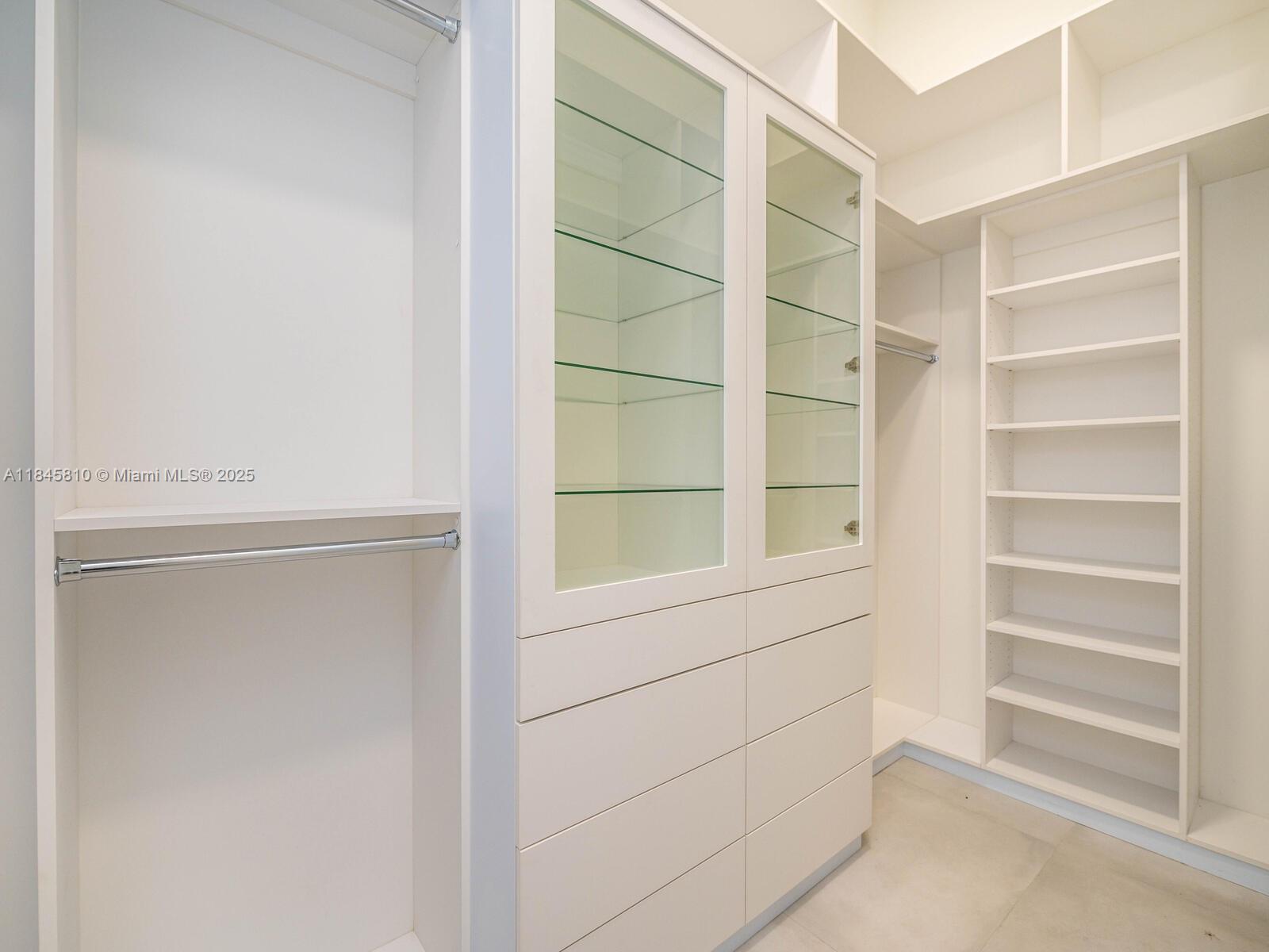 J G HEADS FARMS UNIT A - Residential