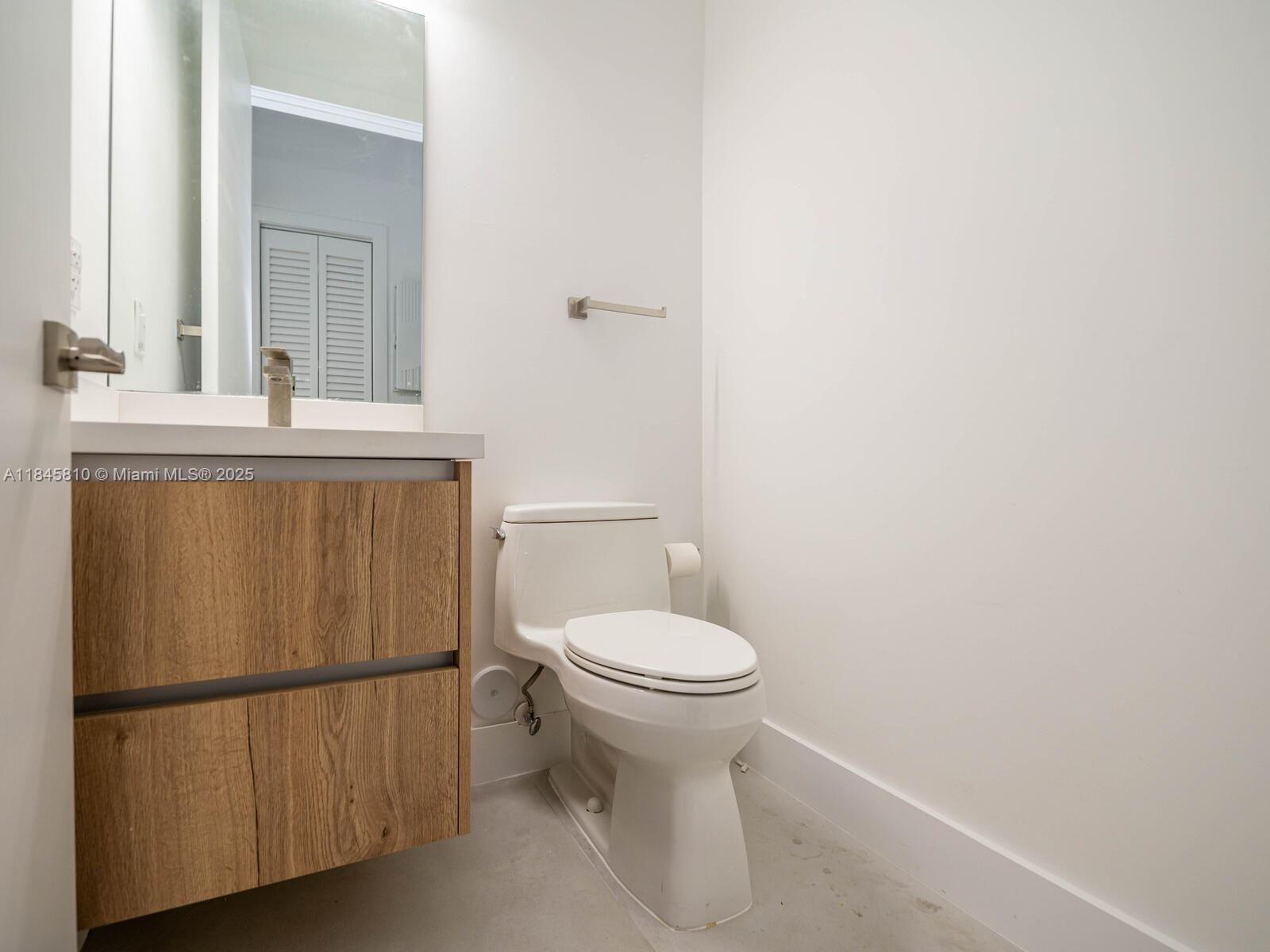 J G HEADS FARMS UNIT A - Residential