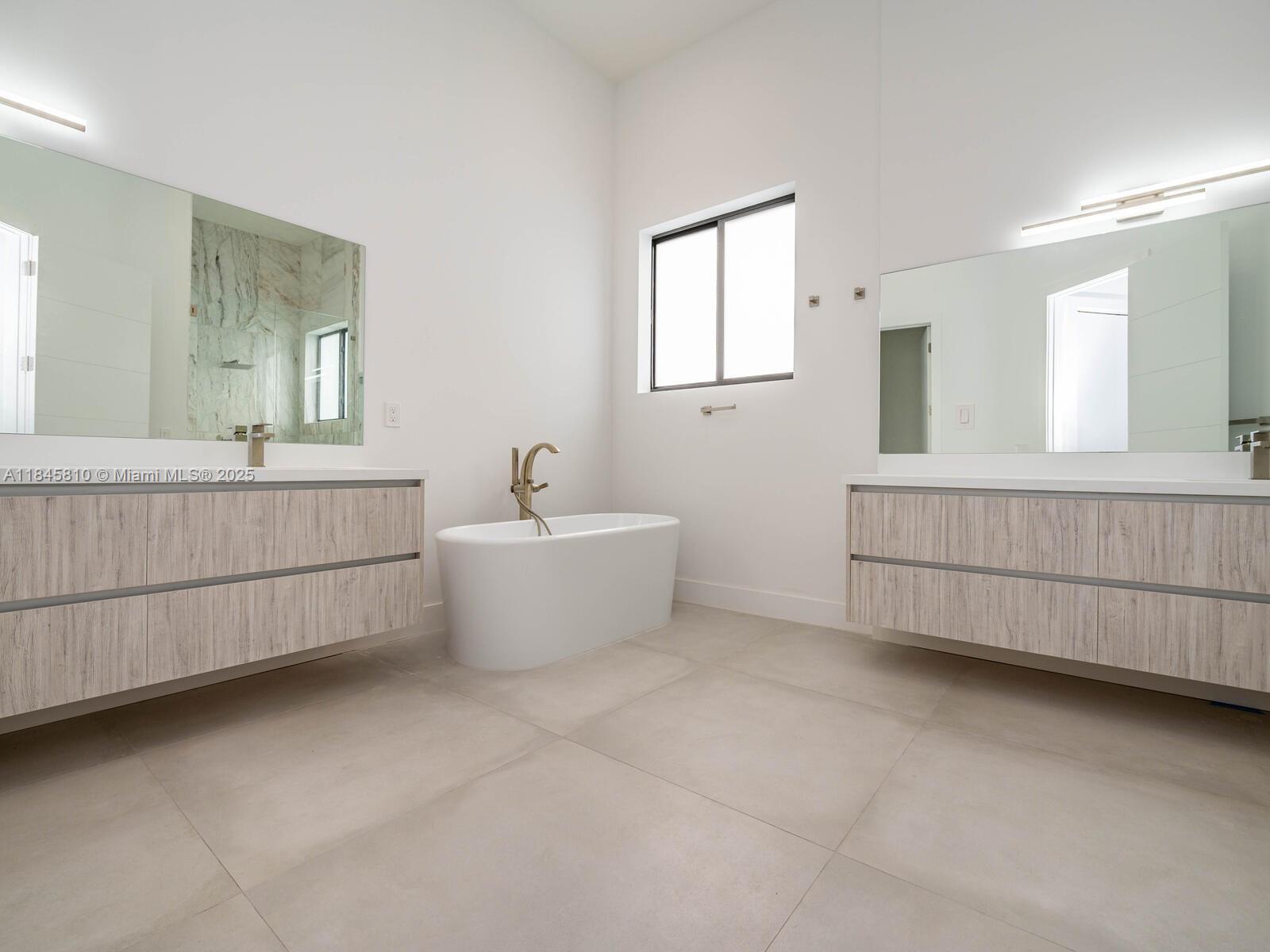 J G HEADS FARMS UNIT A - Residential