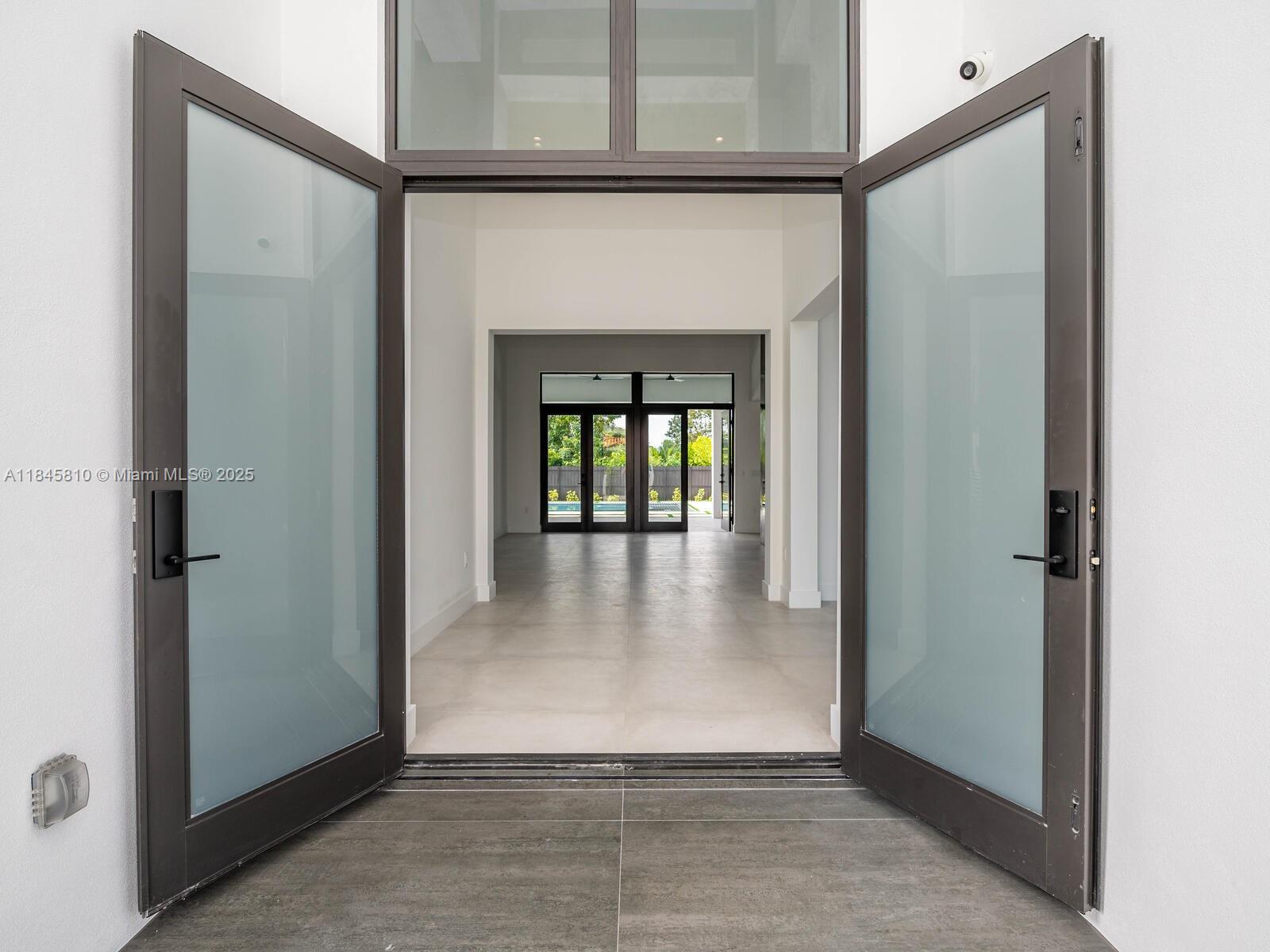 J G HEADS FARMS UNIT A - Residential